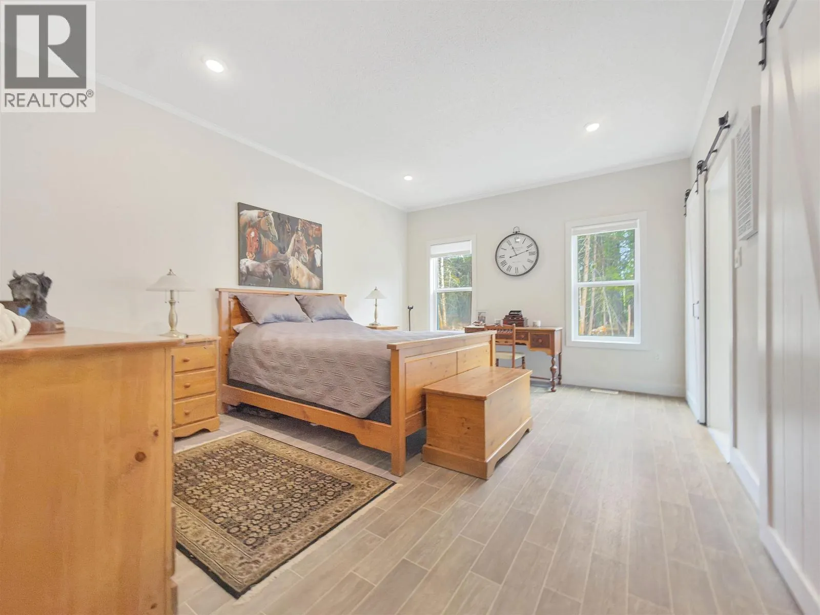 2645 MISTY CRESCENT