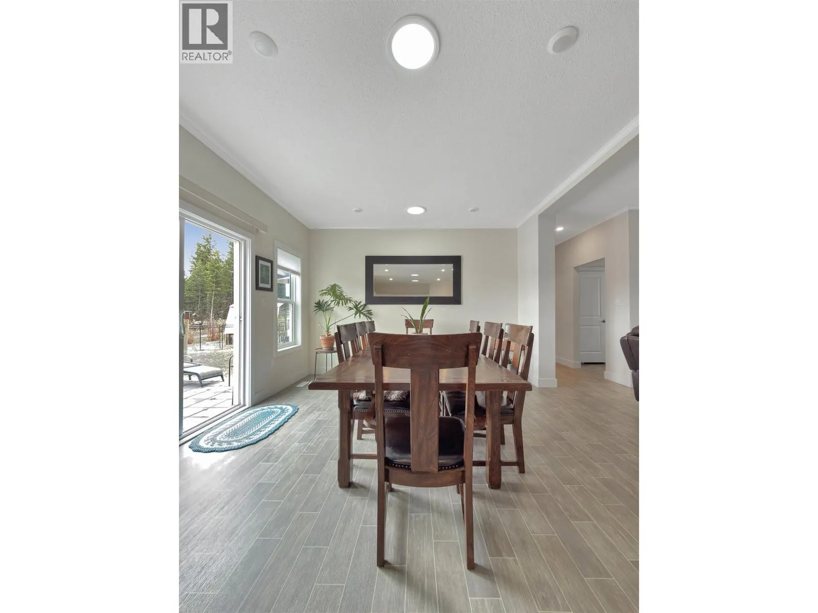 2645 MISTY CRESCENT