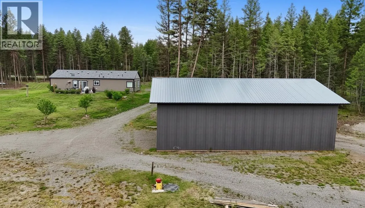2645 MISTY CRESCENT