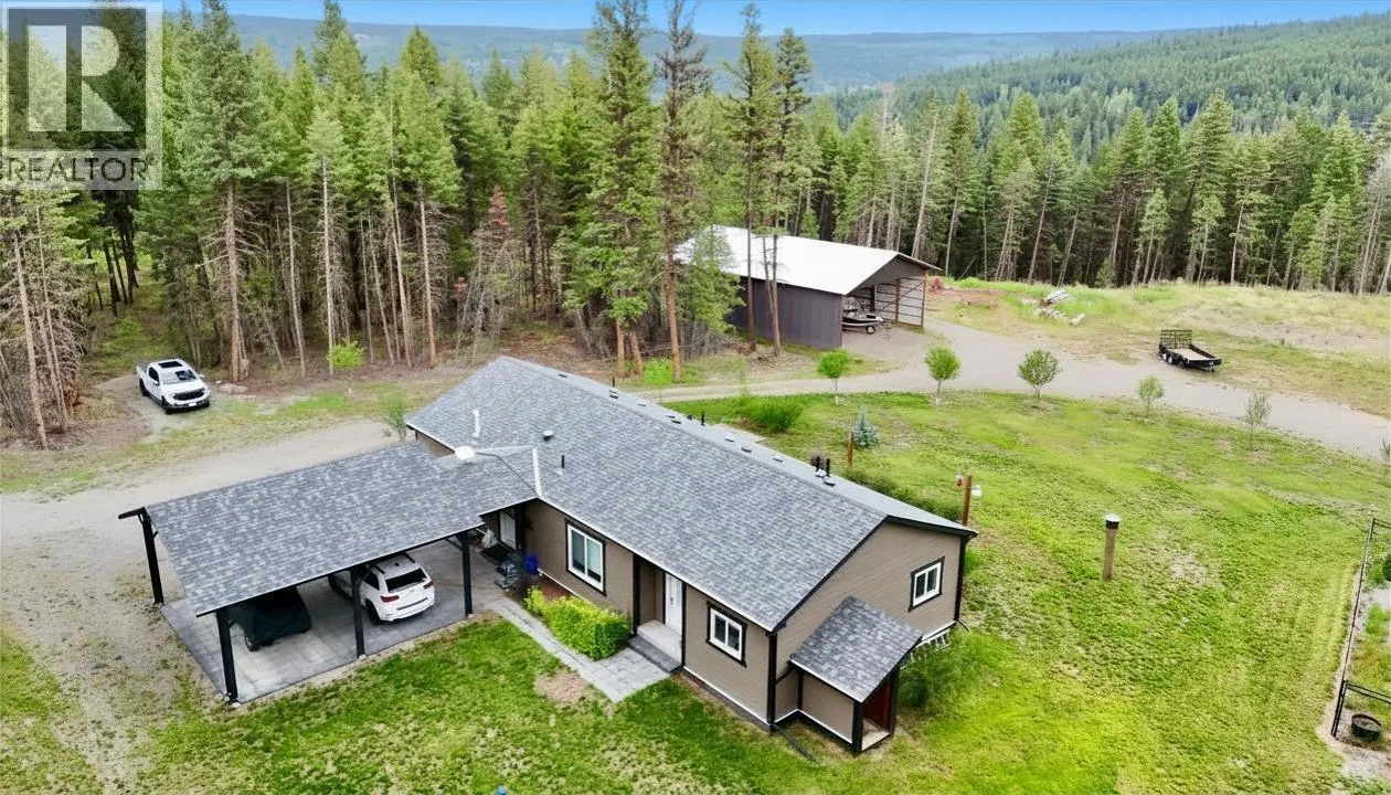 2645 MISTY CRESCENT