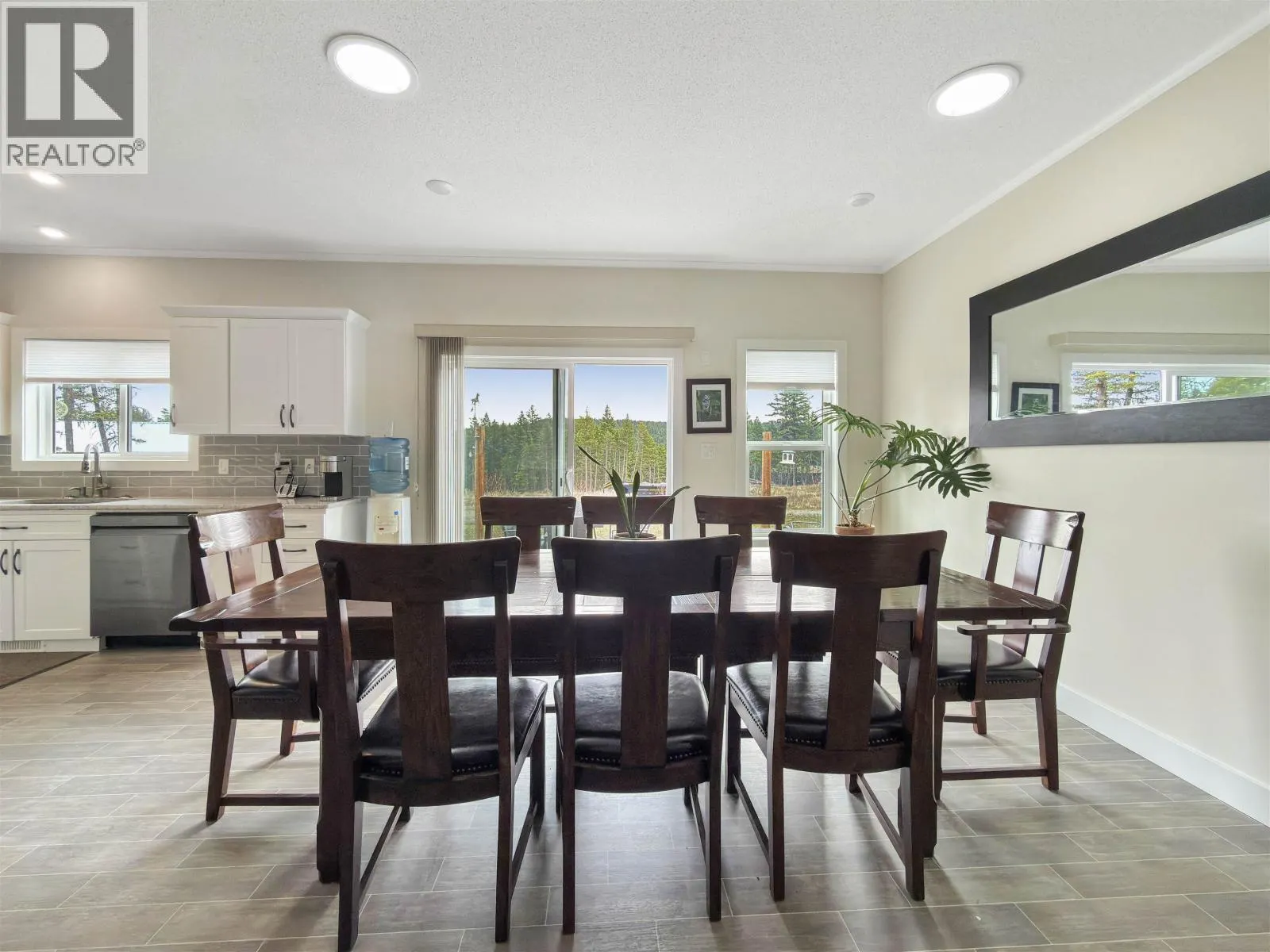 2645 MISTY CRESCENT