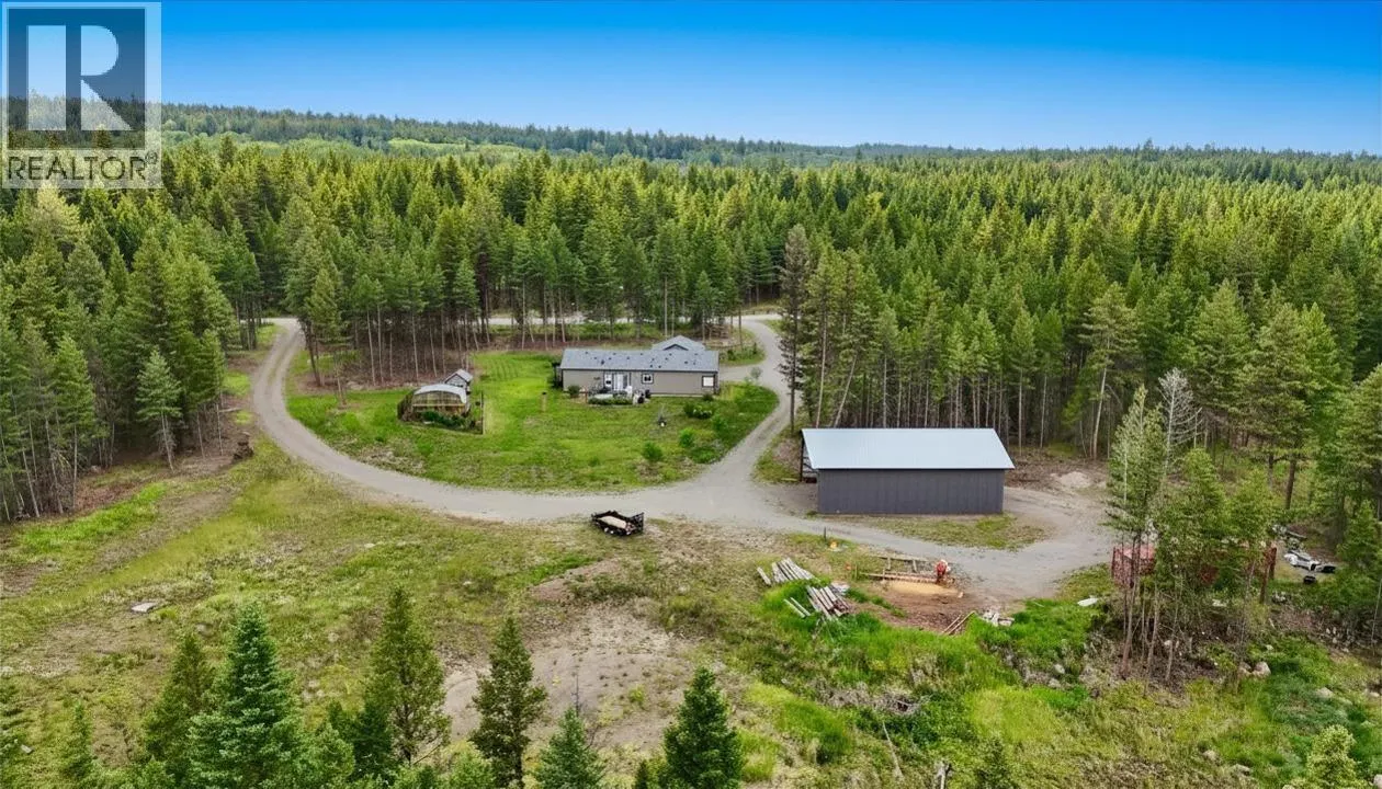 2645 MISTY CRESCENT