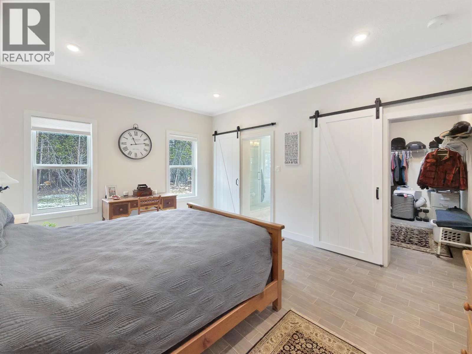 2645 MISTY CRESCENT