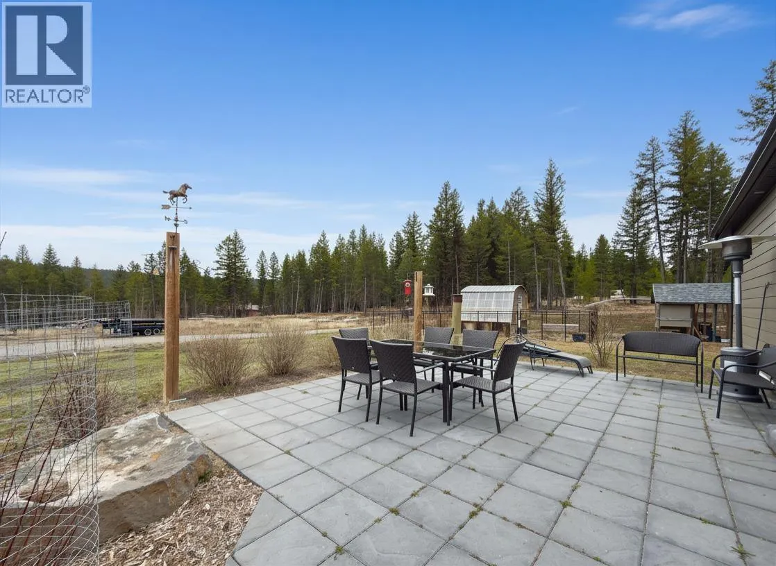 2645 MISTY CRESCENT