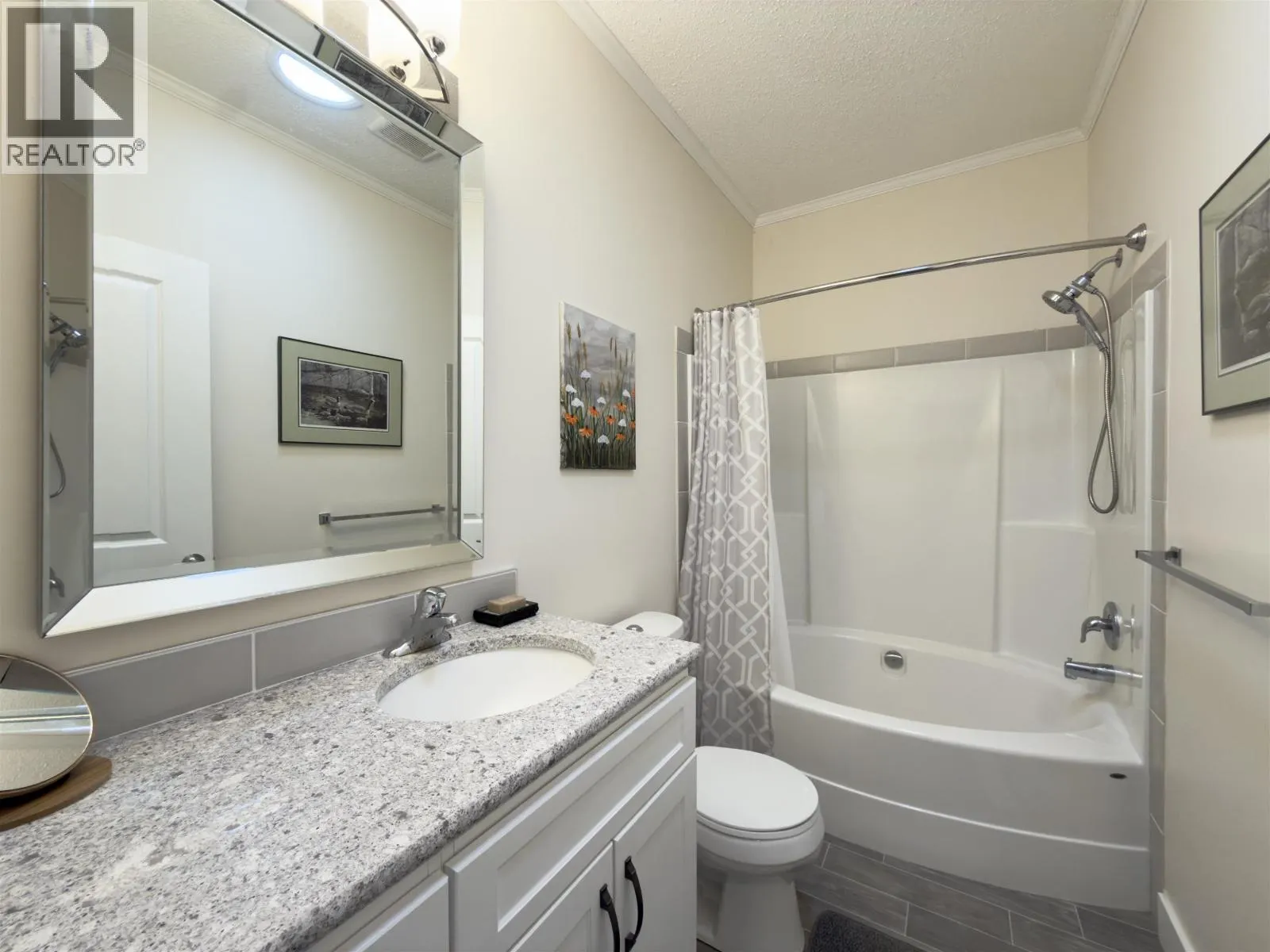 2645 MISTY CRESCENT