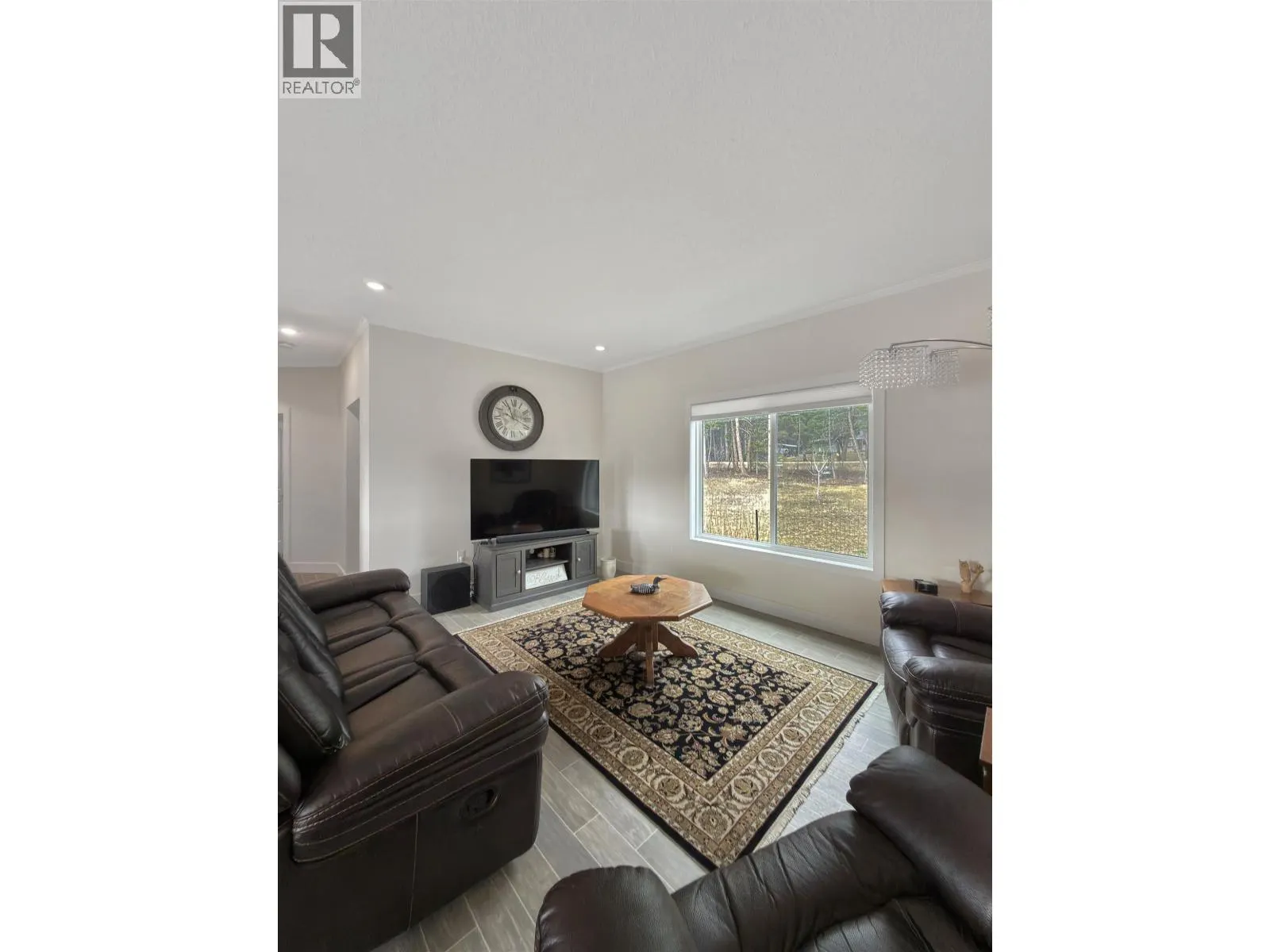 2645 MISTY CRESCENT