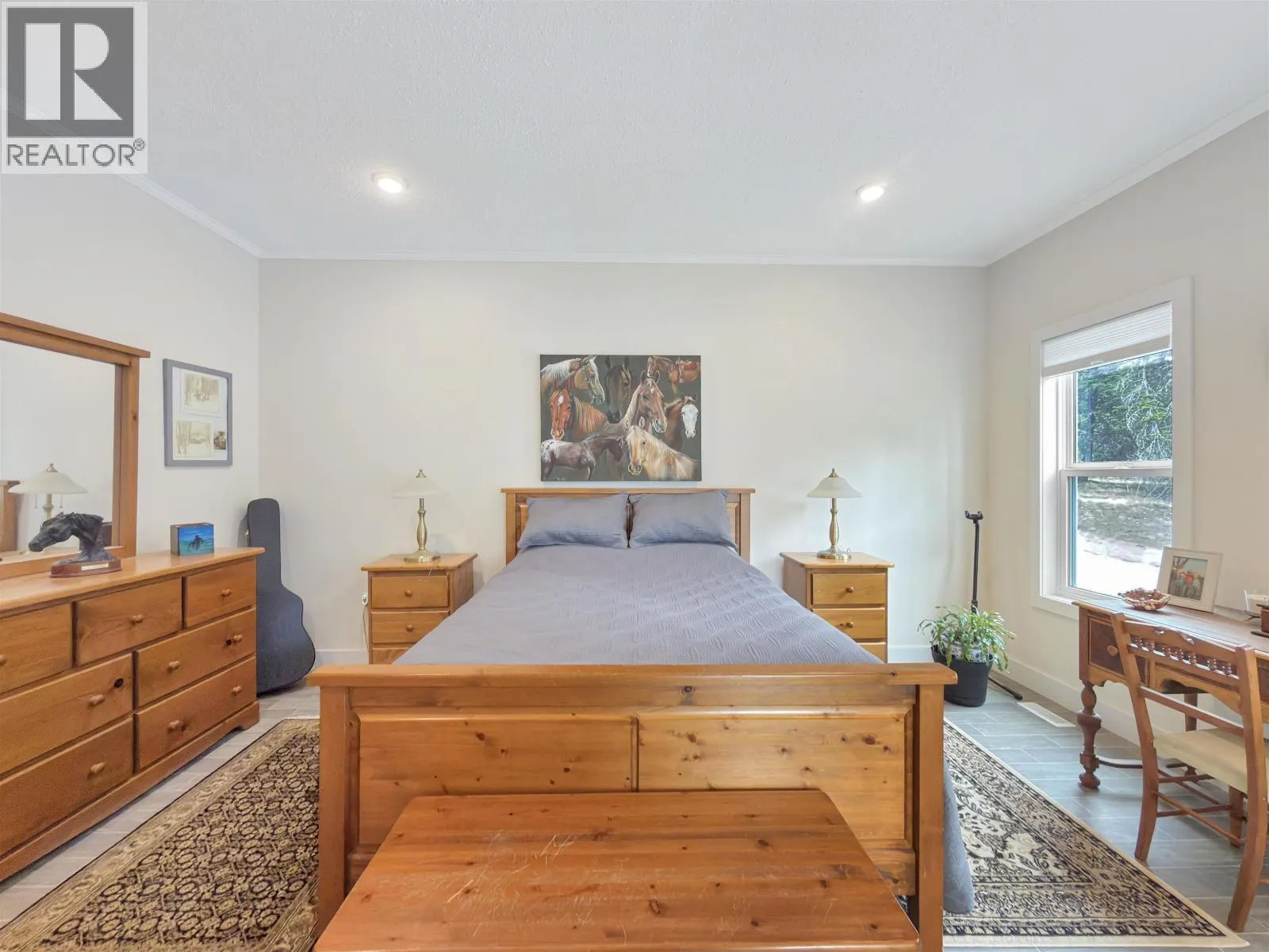 2645 MISTY CRESCENT