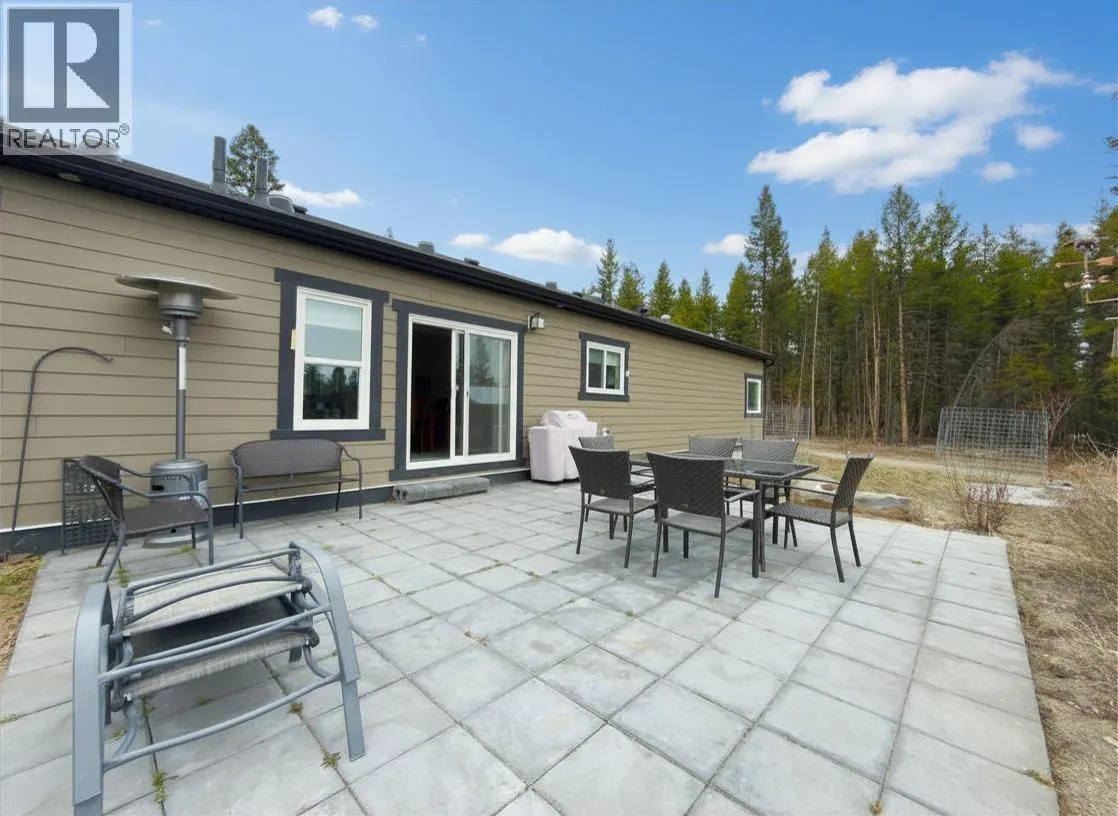 2645 MISTY CRESCENT