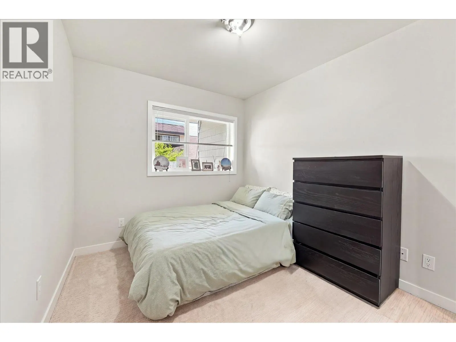 207 1212 MAIN STREET