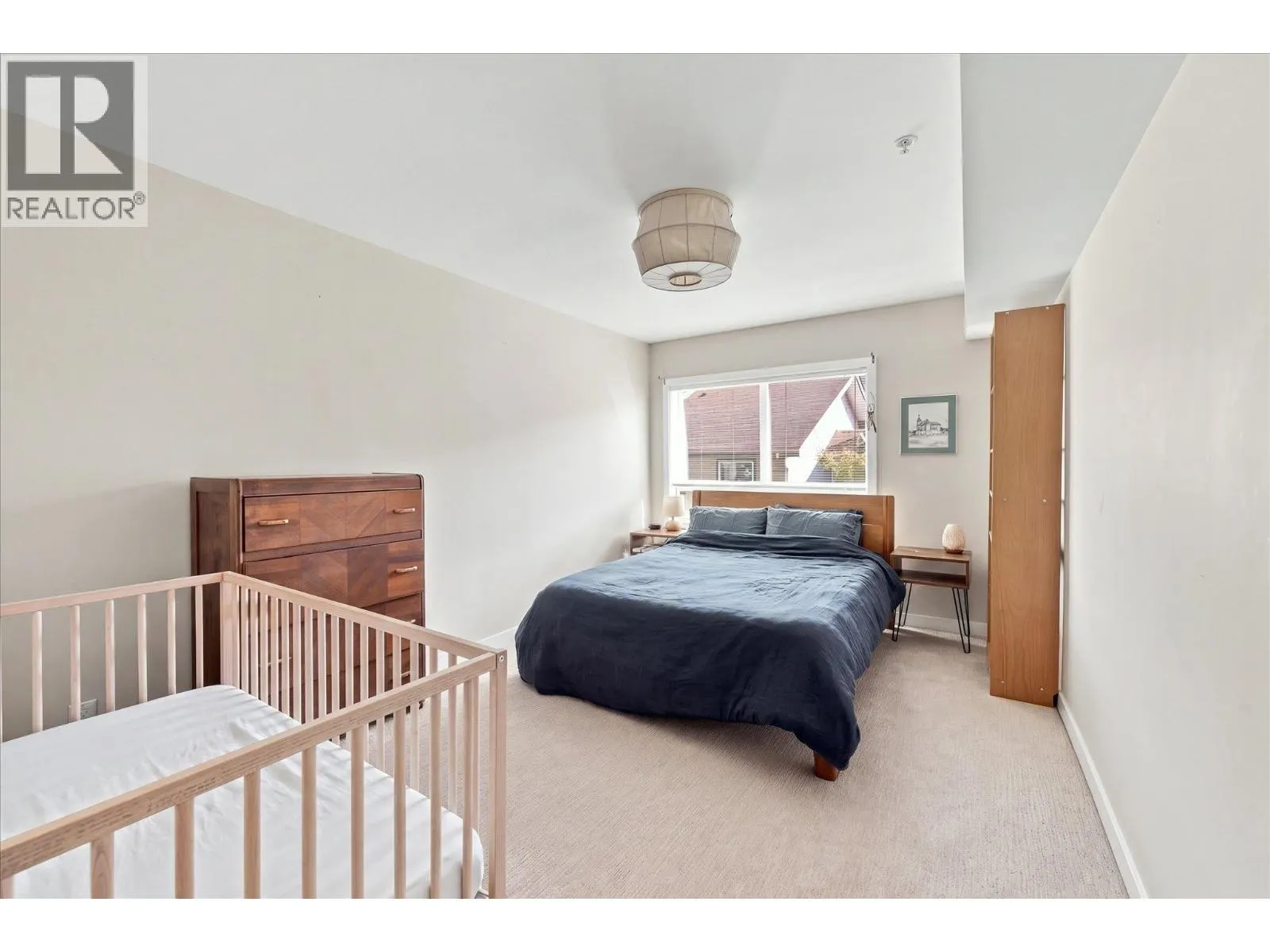 207 1212 MAIN STREET