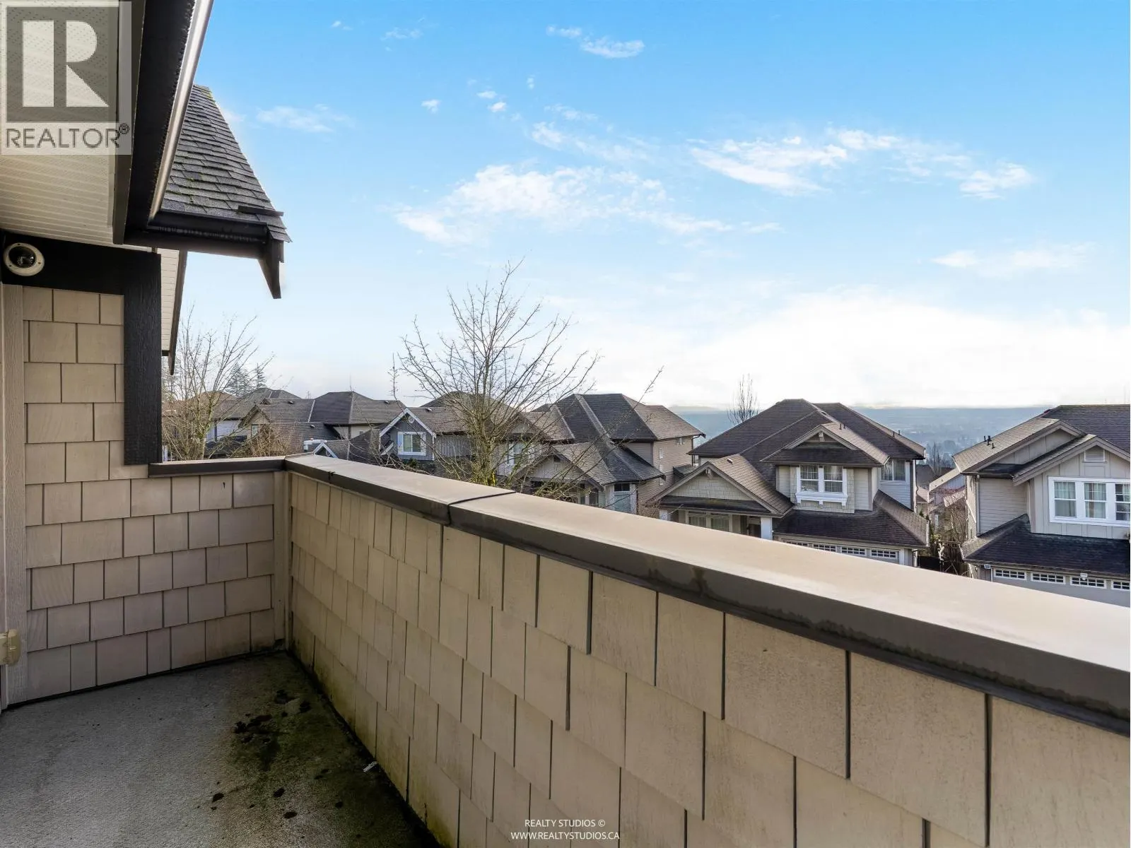 3469 STEPHENS COURT
