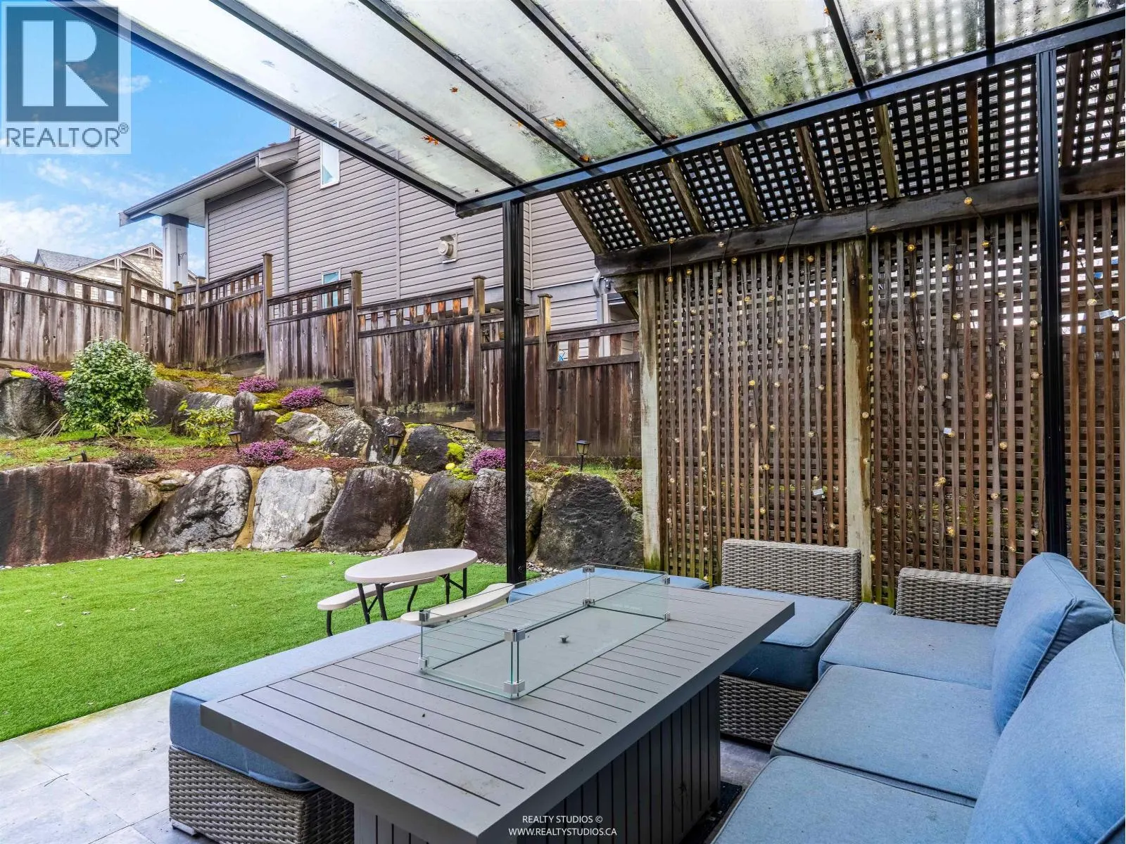3469 STEPHENS COURT
