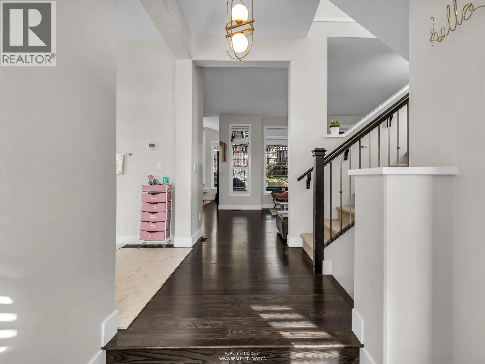 3469 STEPHENS COURT