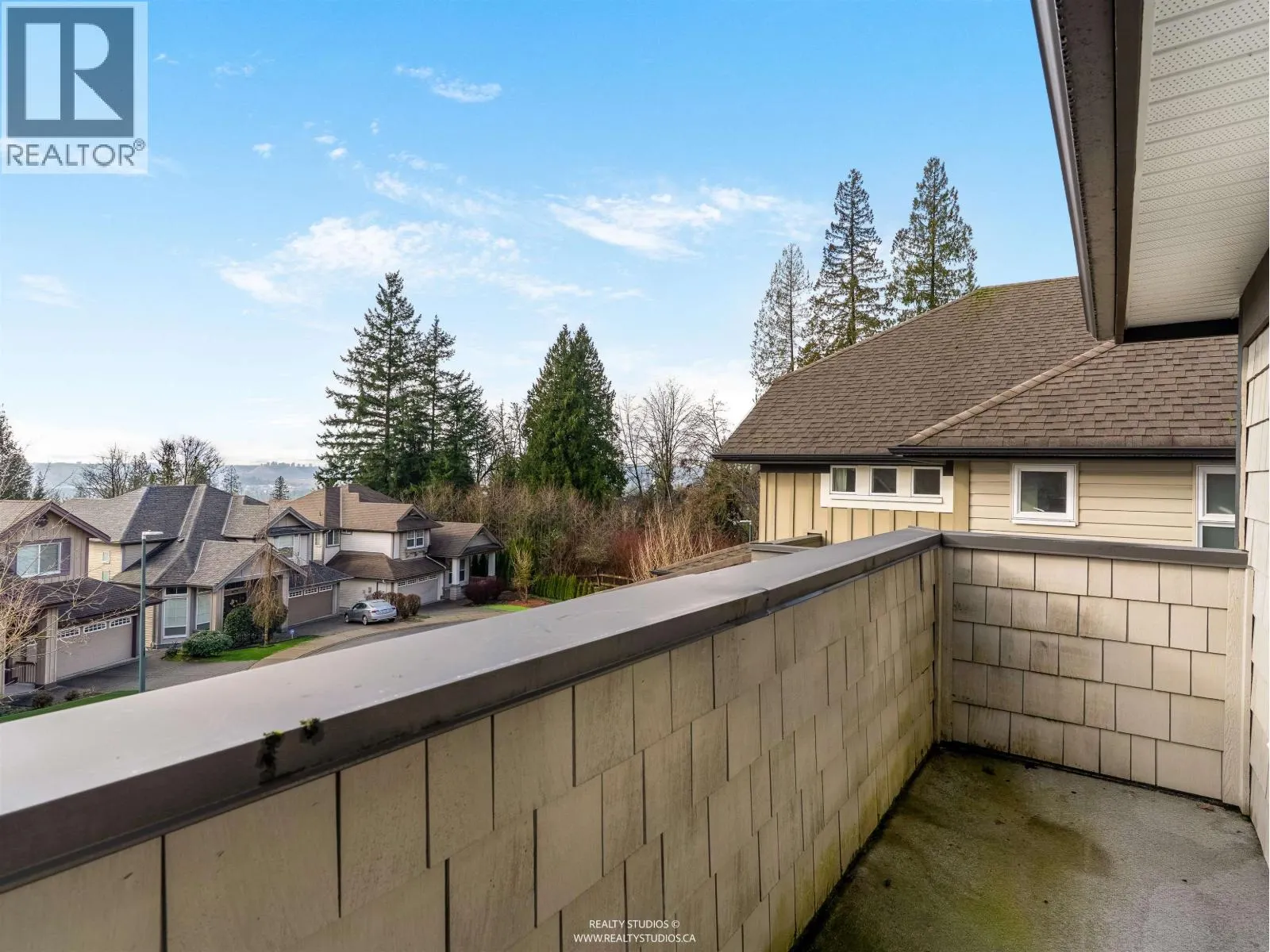 3469 STEPHENS COURT