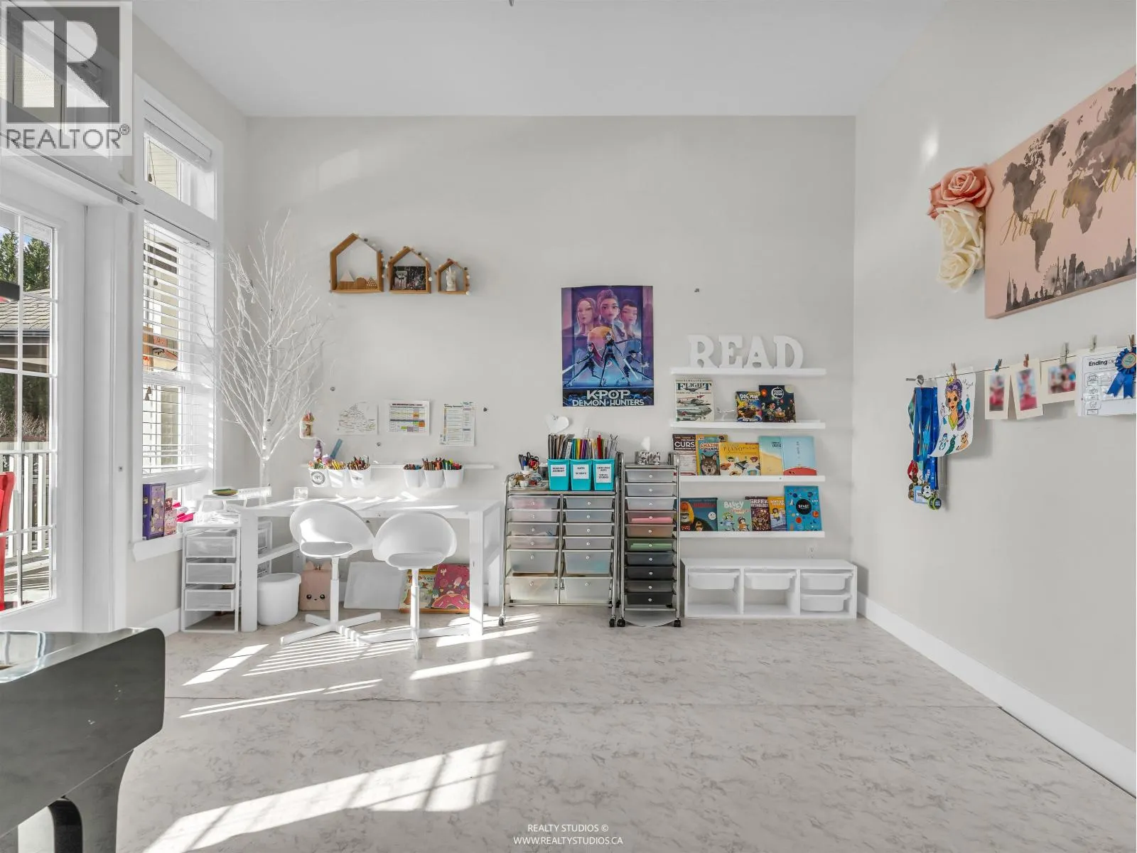 3469 STEPHENS COURT