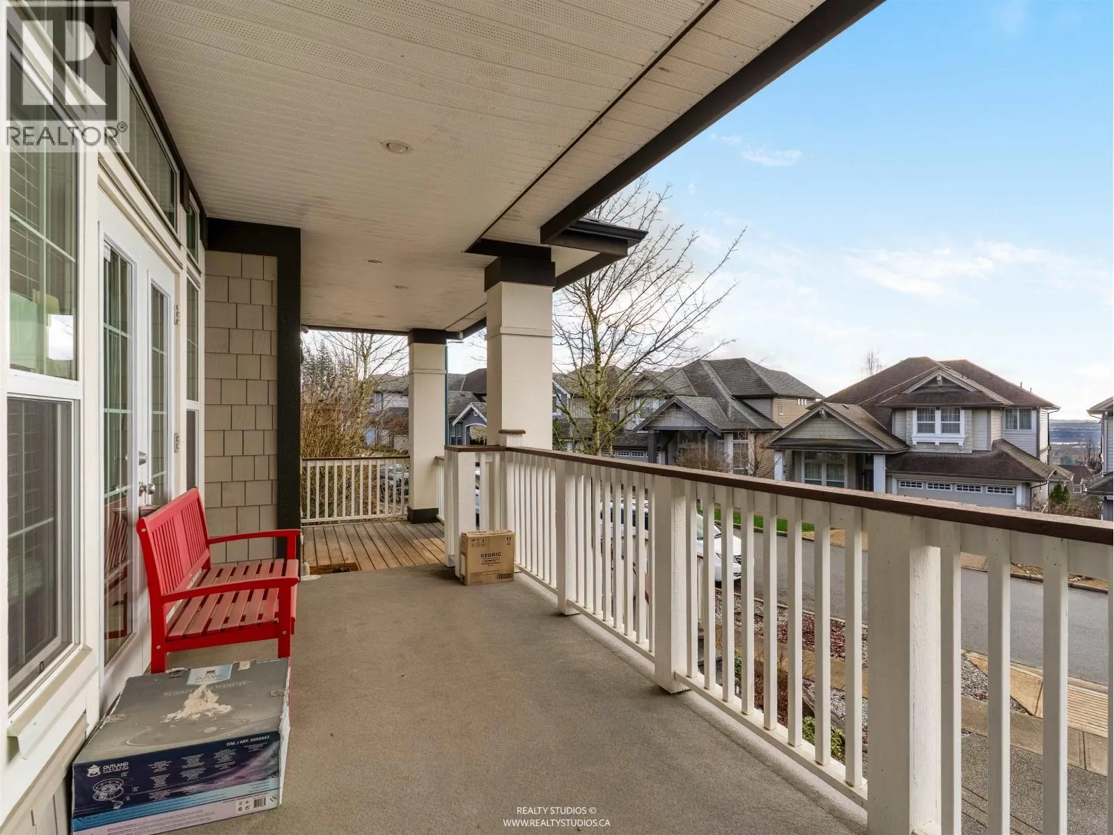 3469 STEPHENS COURT