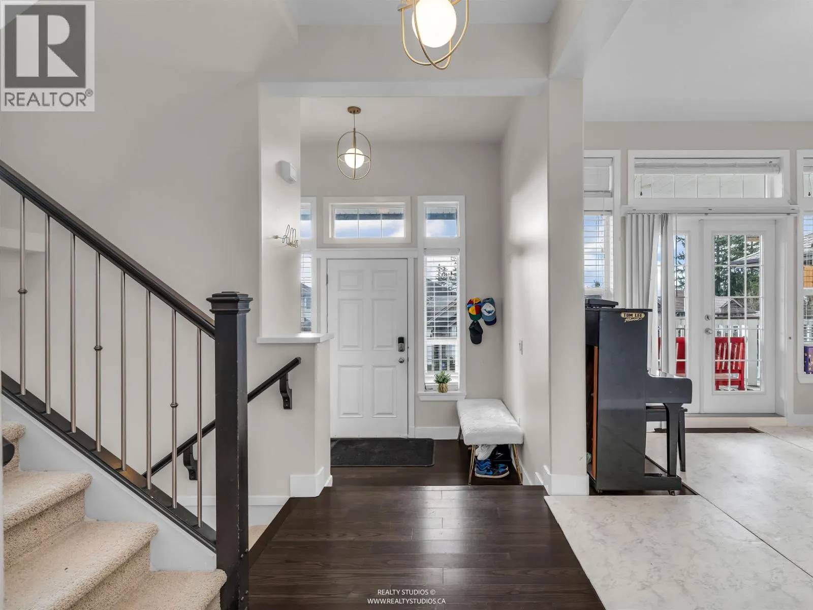 3469 STEPHENS COURT