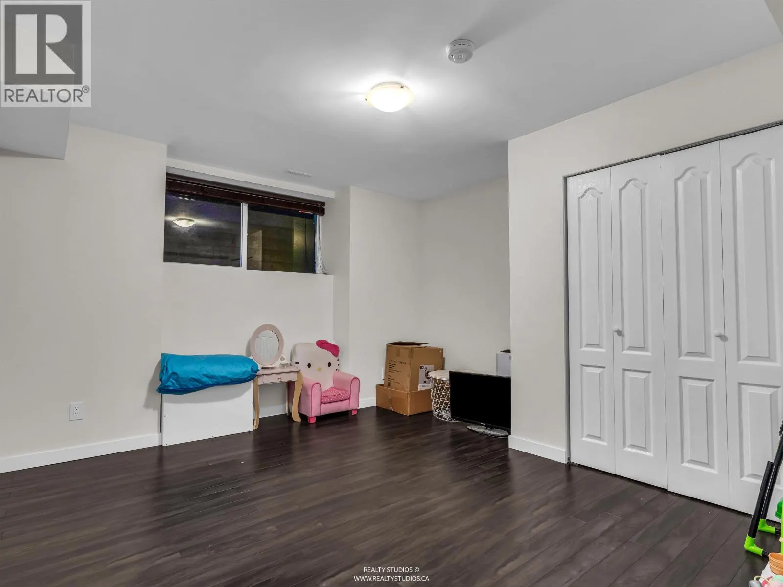 3469 STEPHENS COURT