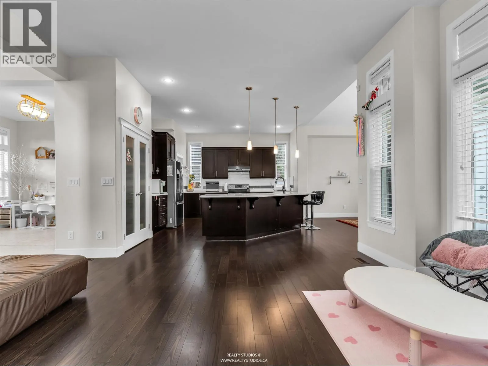 3469 STEPHENS COURT