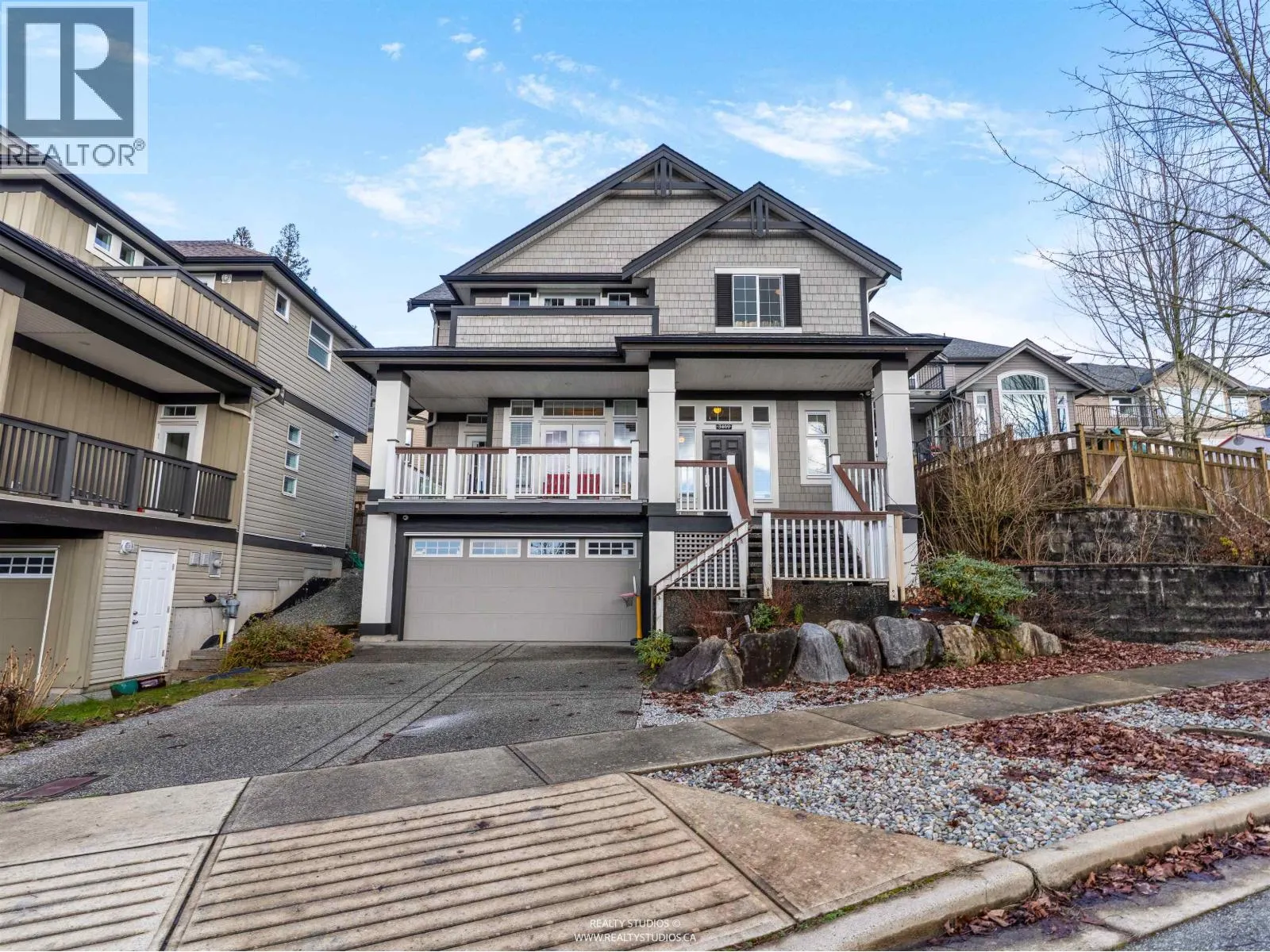 3469 STEPHENS COURT