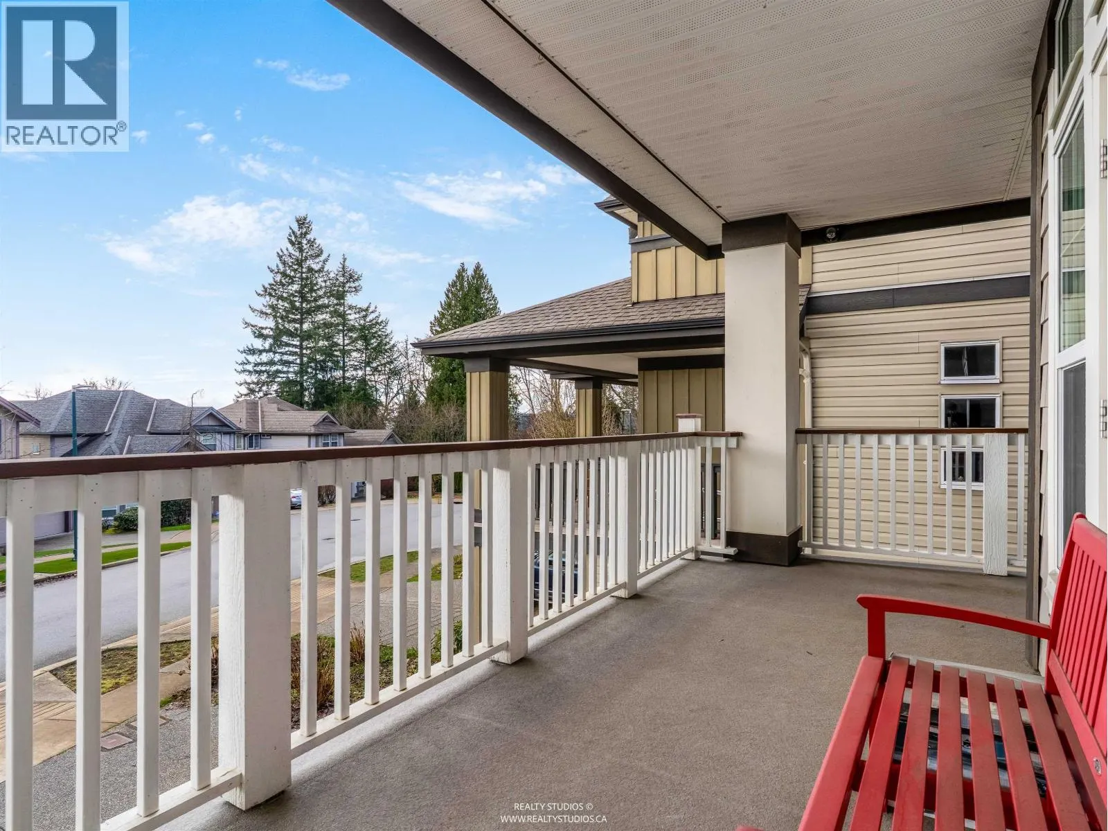 3469 STEPHENS COURT