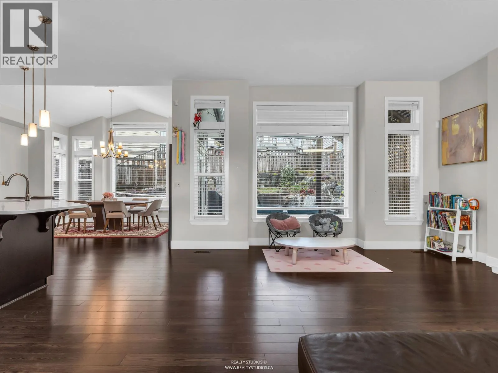 3469 STEPHENS COURT