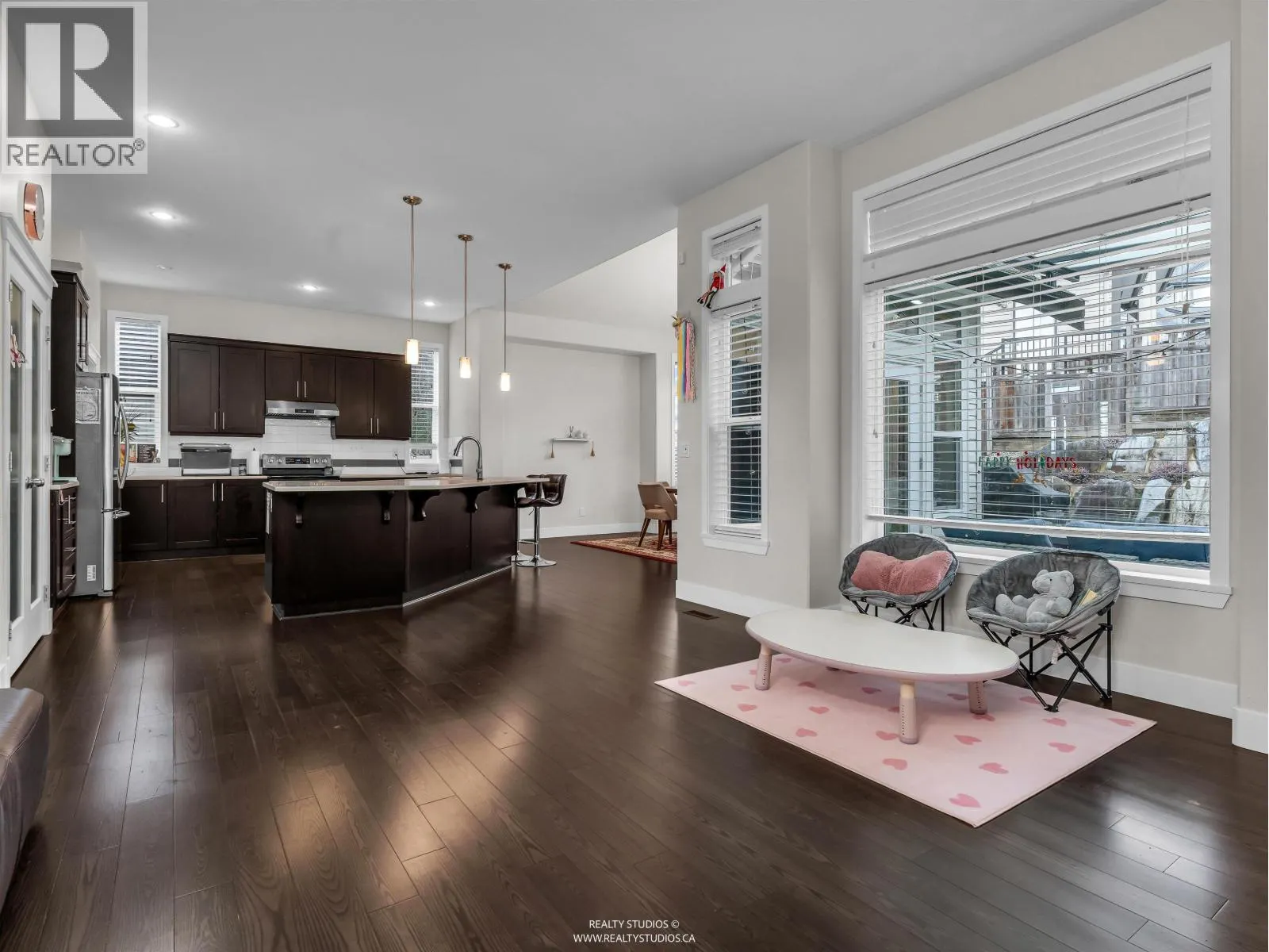 3469 STEPHENS COURT