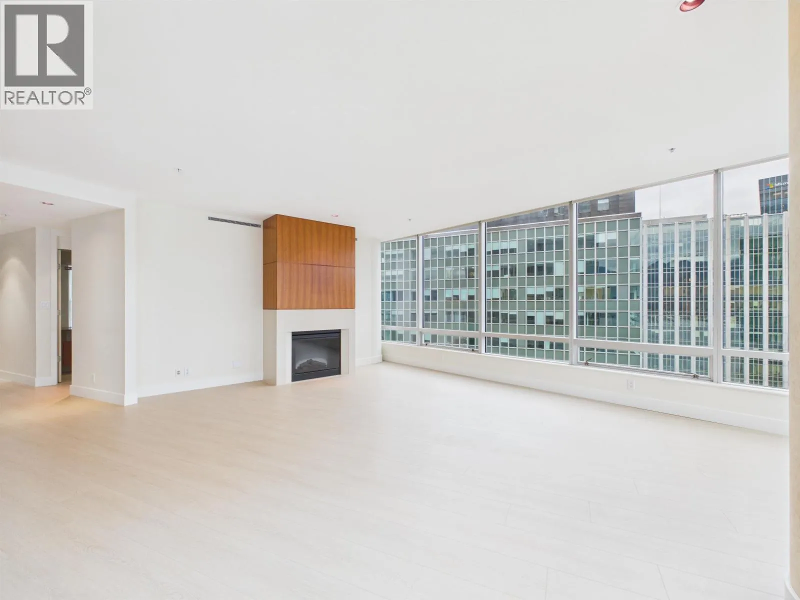2403 1077 W CORDOVA STREET