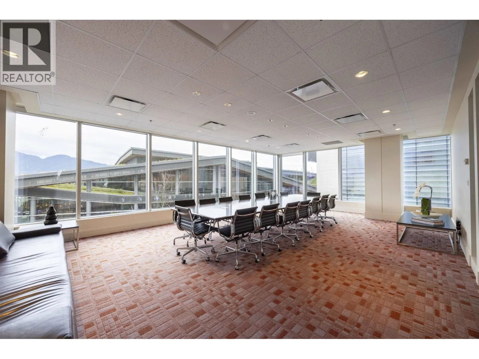 2403 1077 W CORDOVA STREET