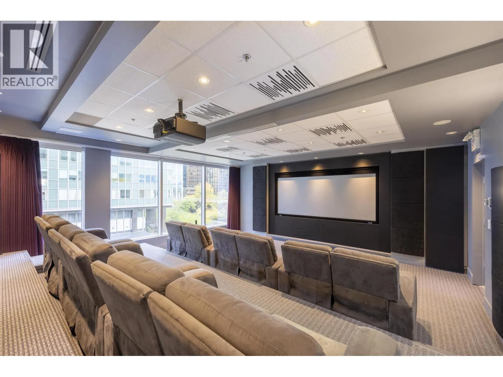 2403 1077 W CORDOVA STREET
