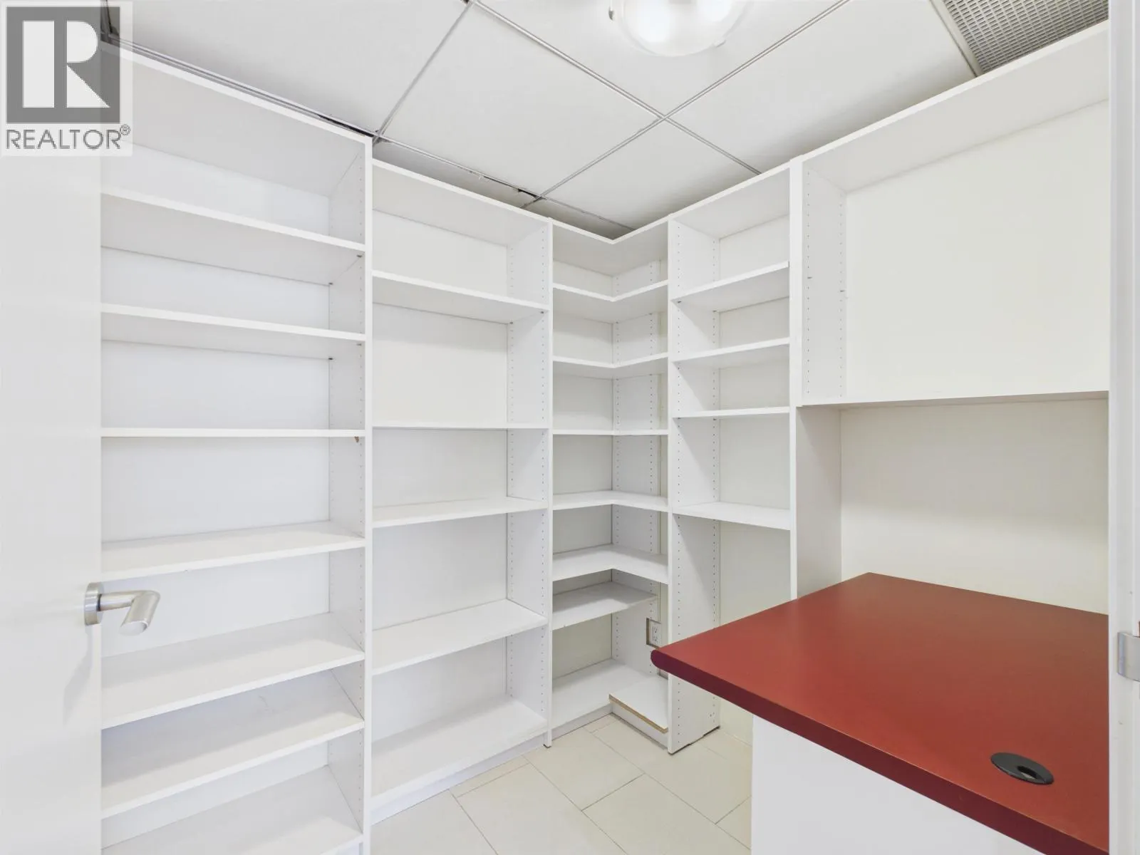 2403 1077 W CORDOVA STREET