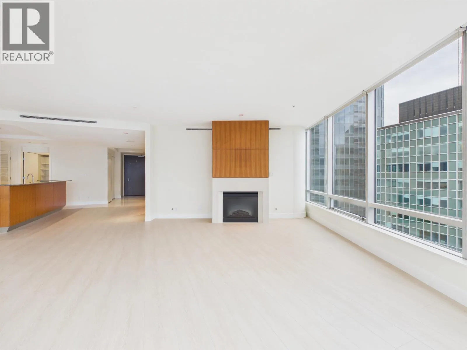 2403 1077 W CORDOVA STREET