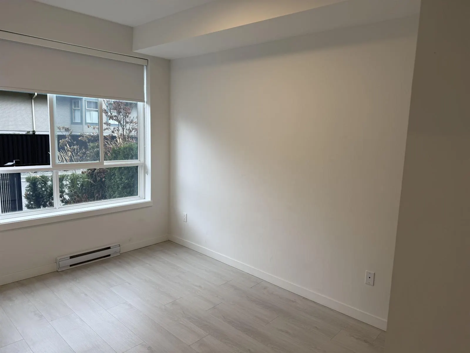 W111 13838 108 AVENUE