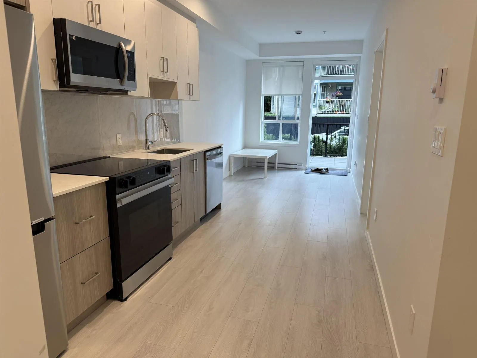W111 13838 108 AVENUE