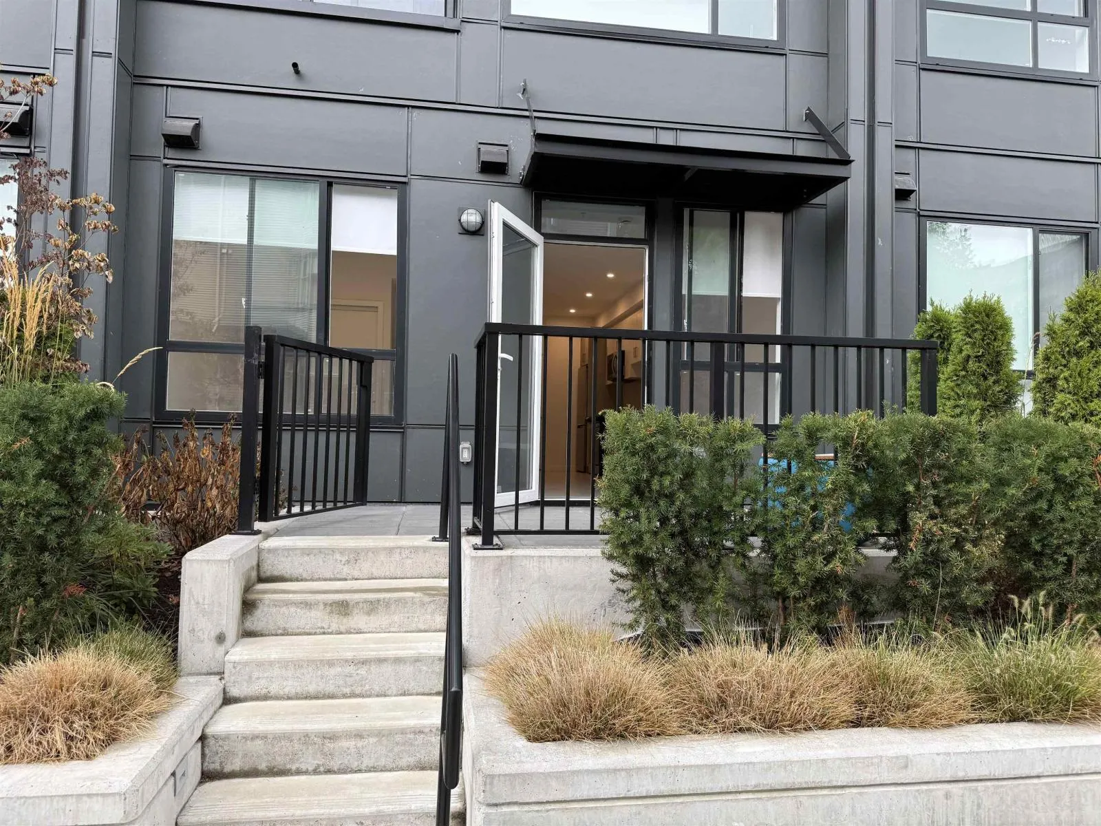 W111 13838 108 AVENUE