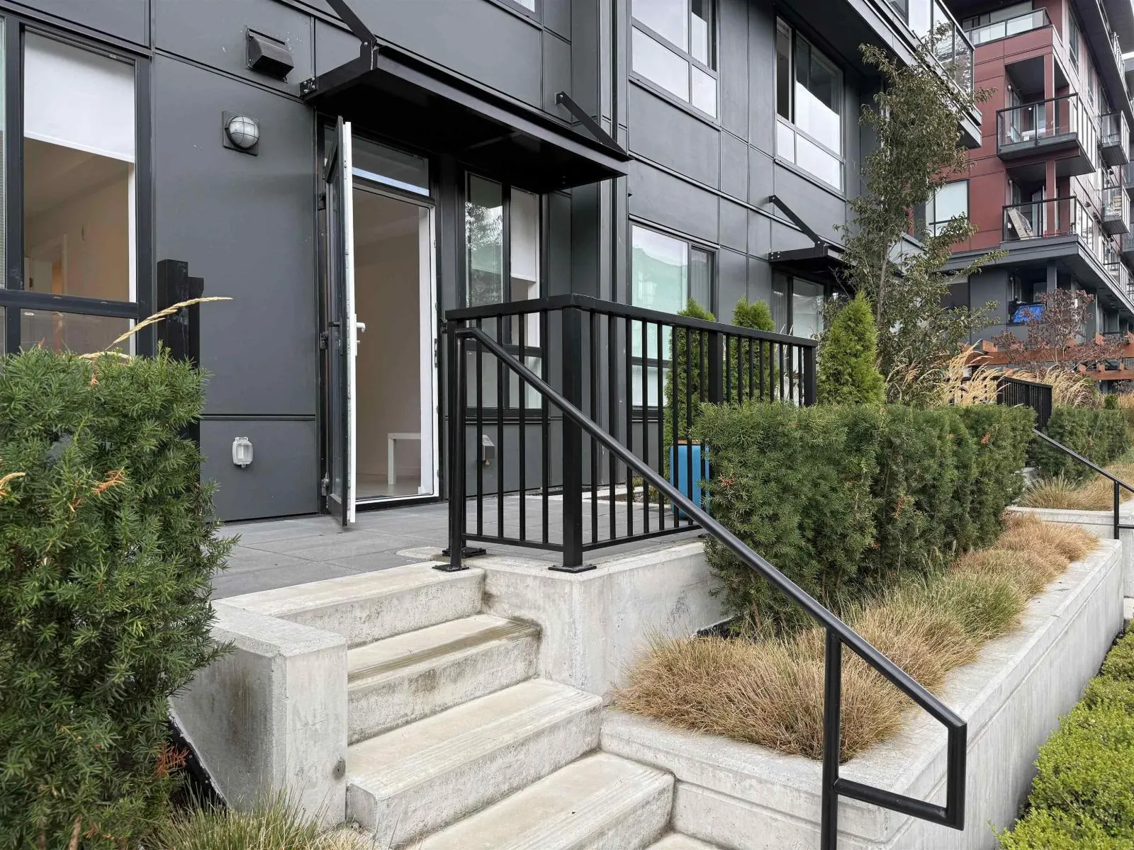 W111 13838 108 AVENUE