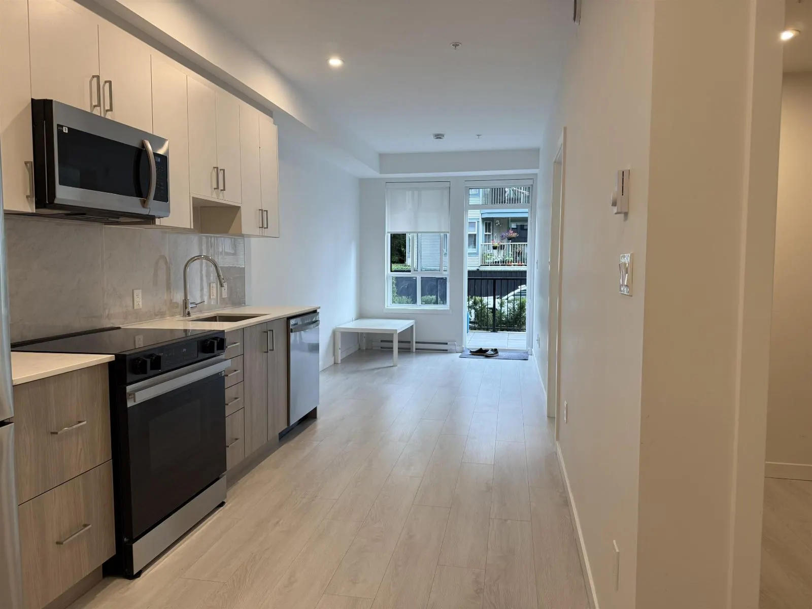 W111 13838 108 AVENUE