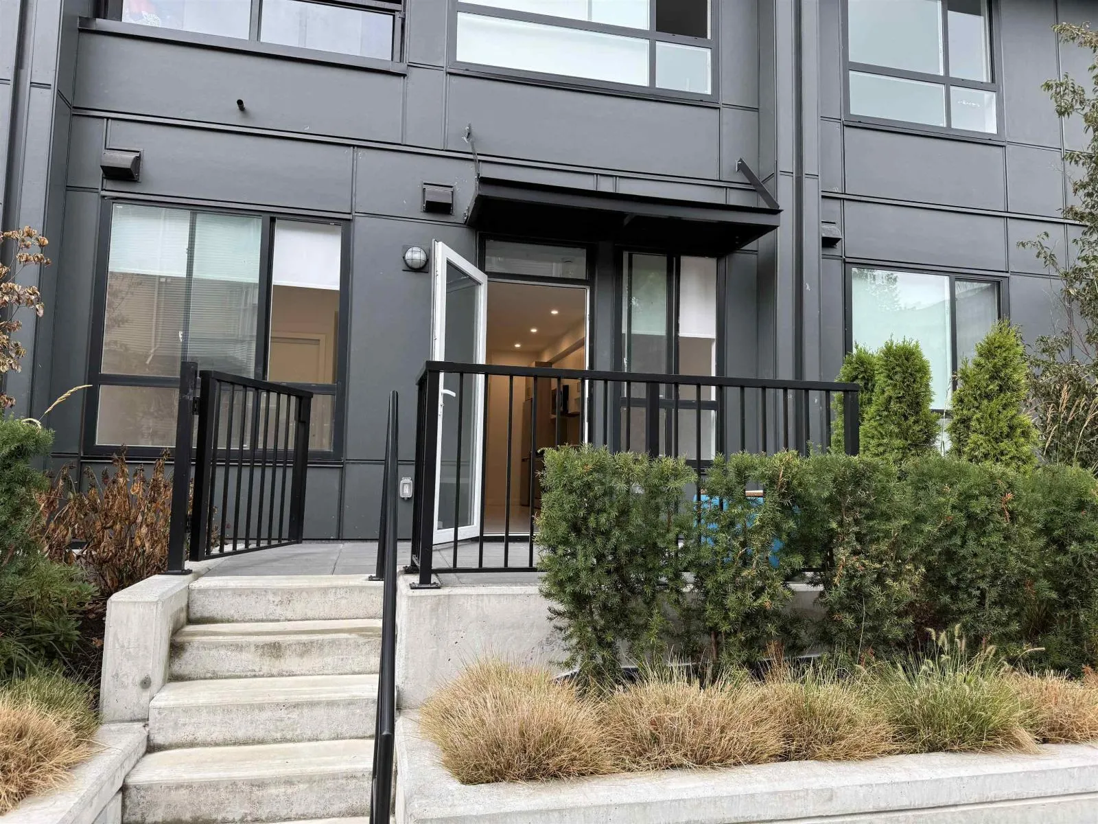 W111 13838 108 AVENUE