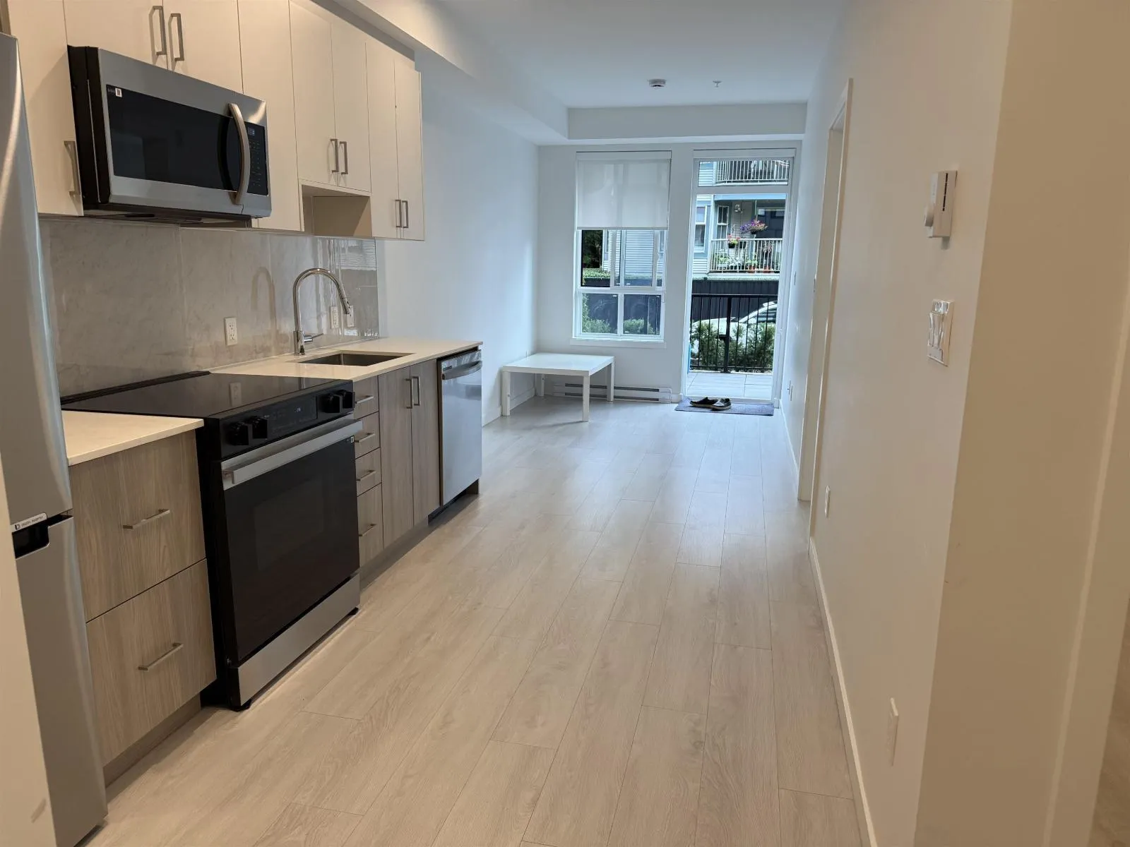 W111 13838 108 AVENUE