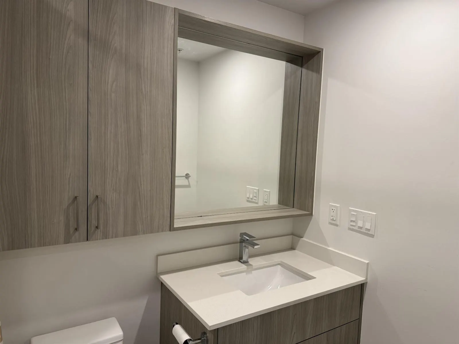 W111 13838 108 AVENUE