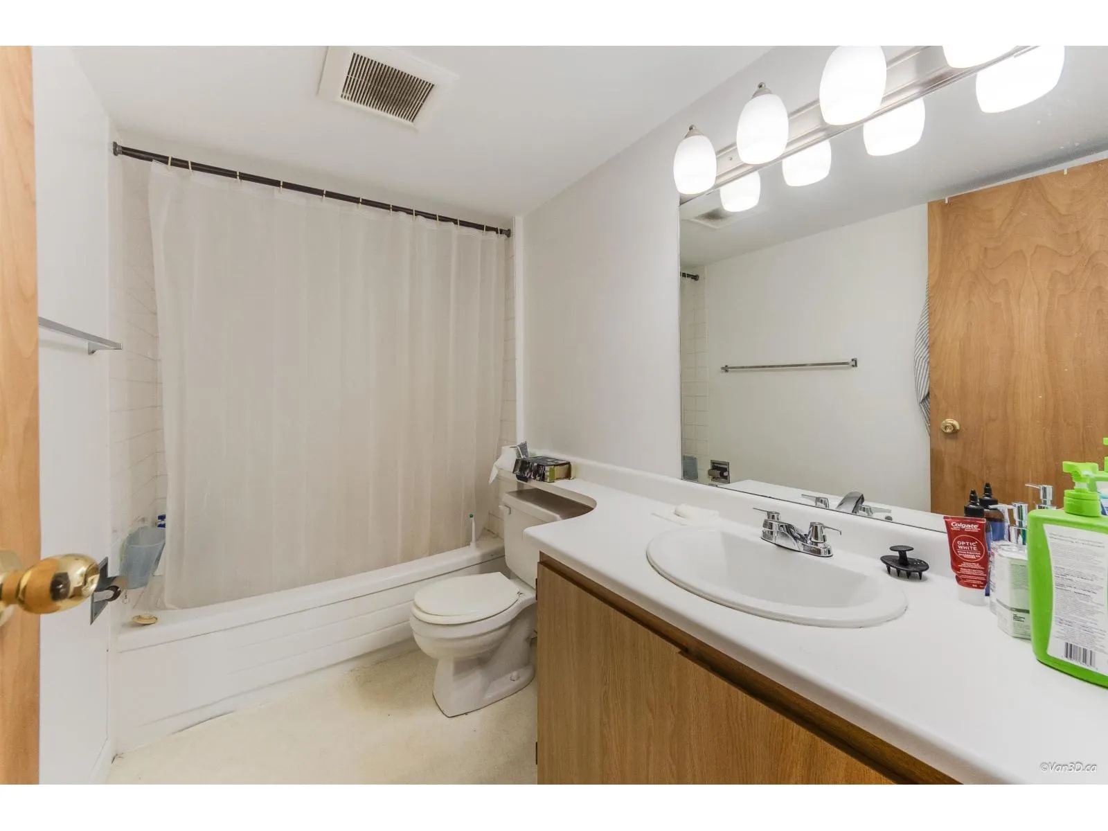 203 7162 133A STREET
