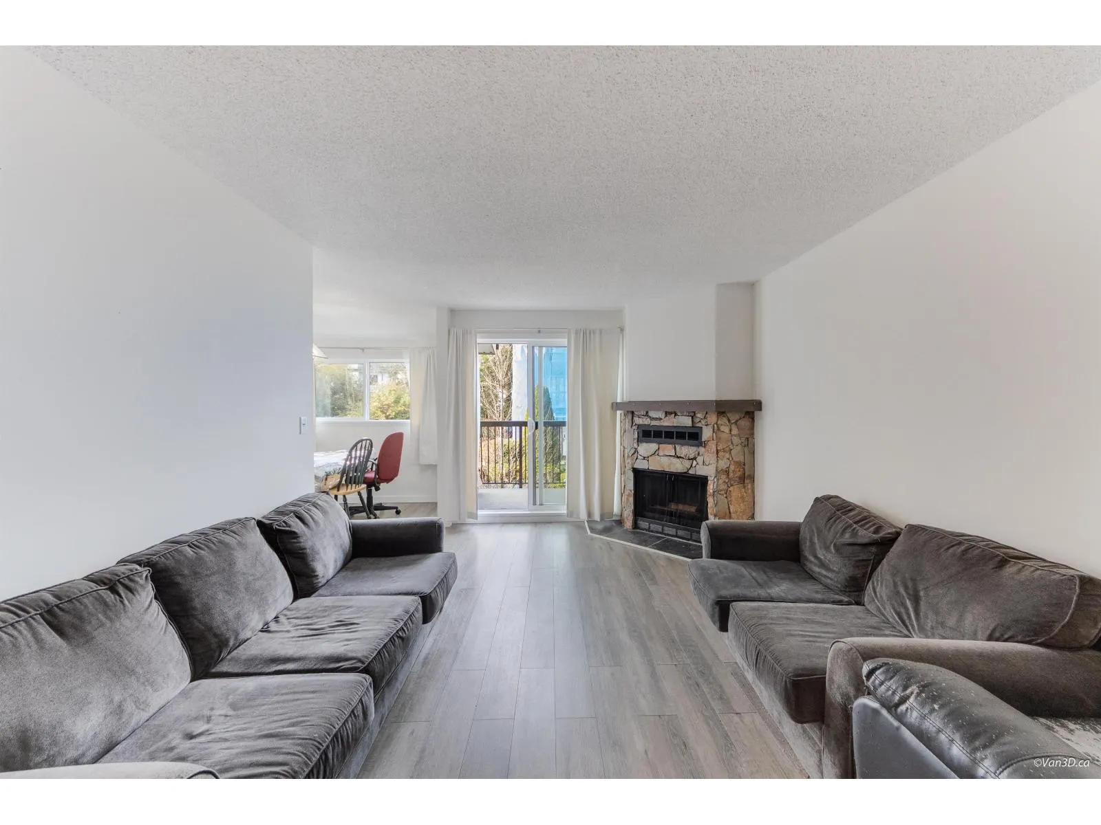 203 7162 133A STREET