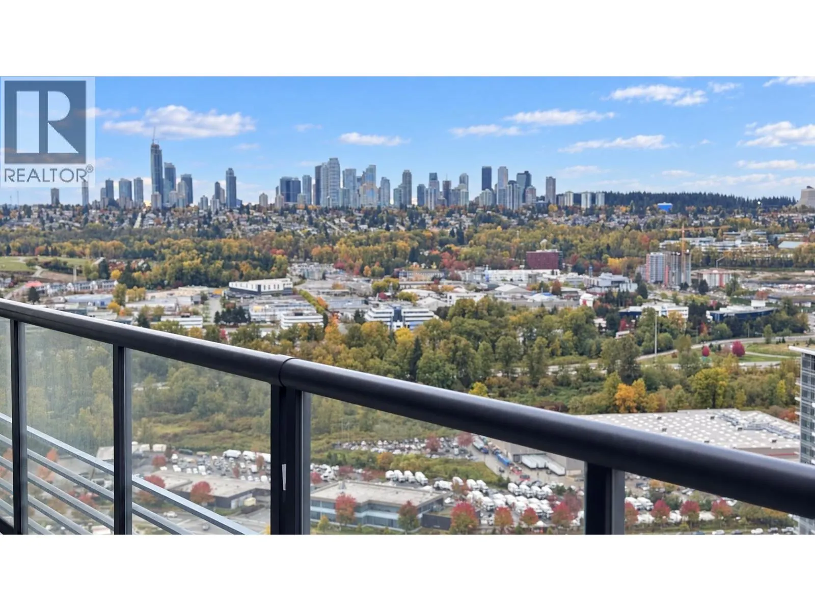 3409 4720 N LOUGHEED HIGHWAY
