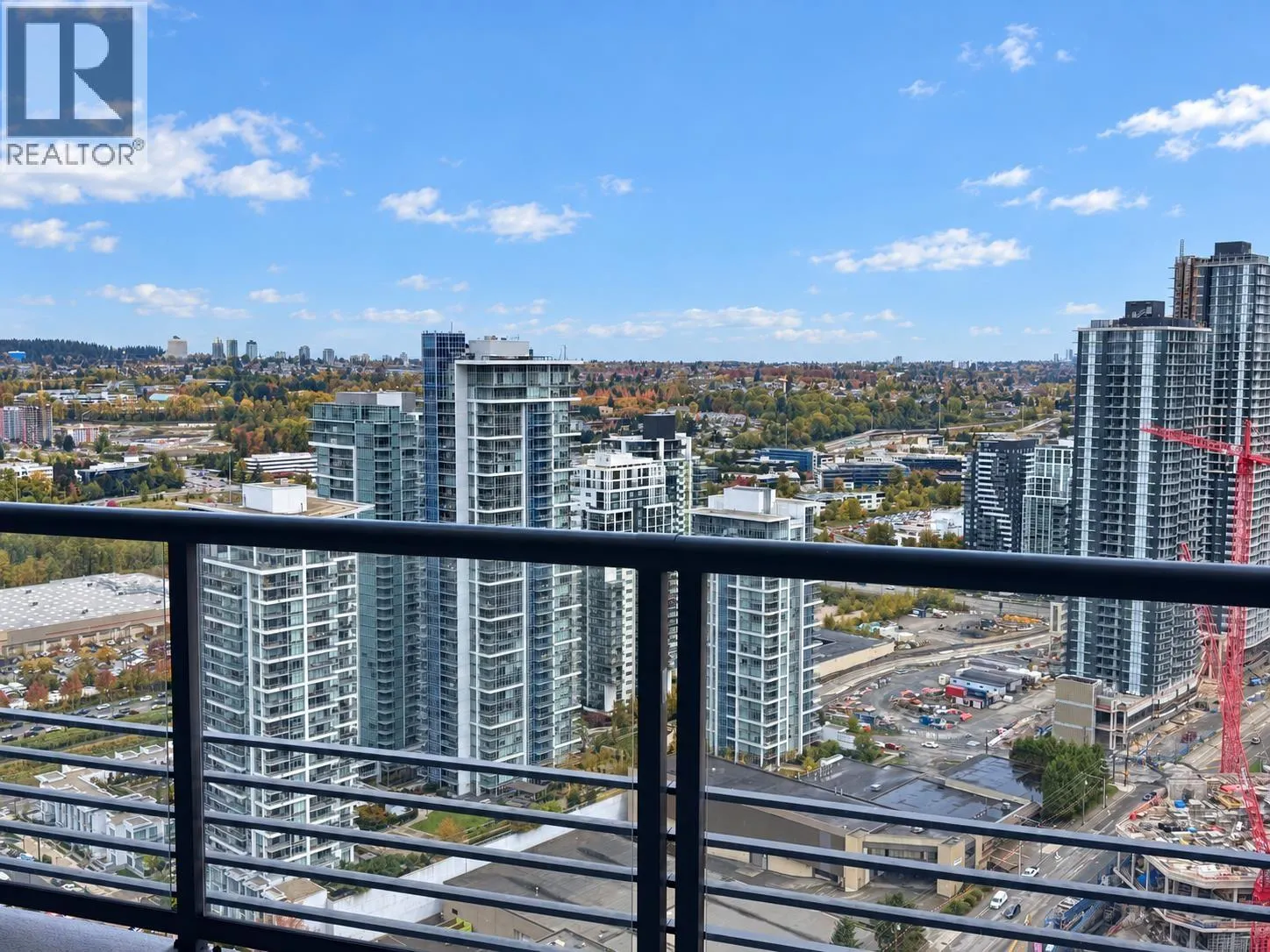 3409 4720 N LOUGHEED HIGHWAY