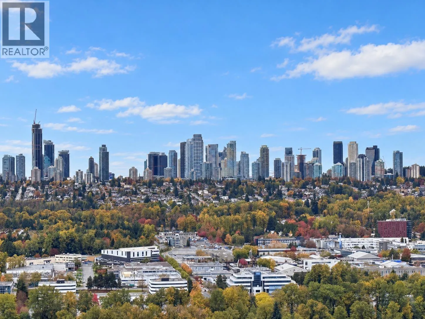 3409 4720 N LOUGHEED HIGHWAY