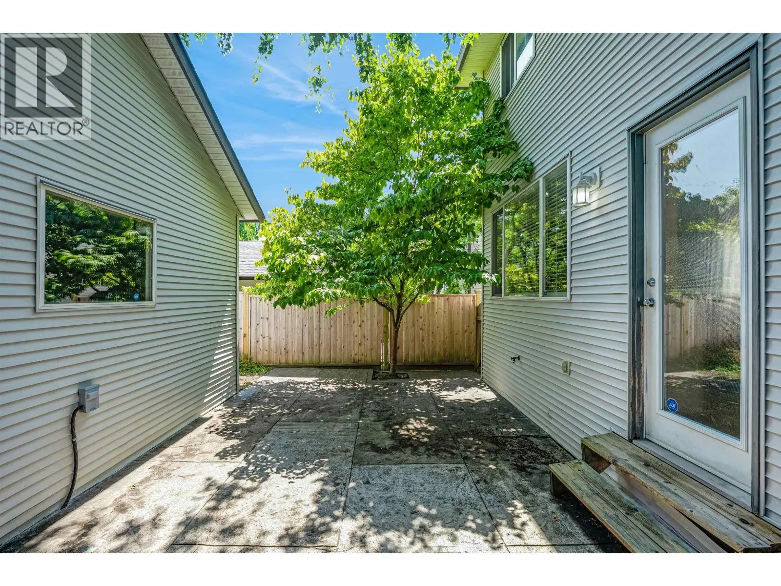 10280 242B STREET