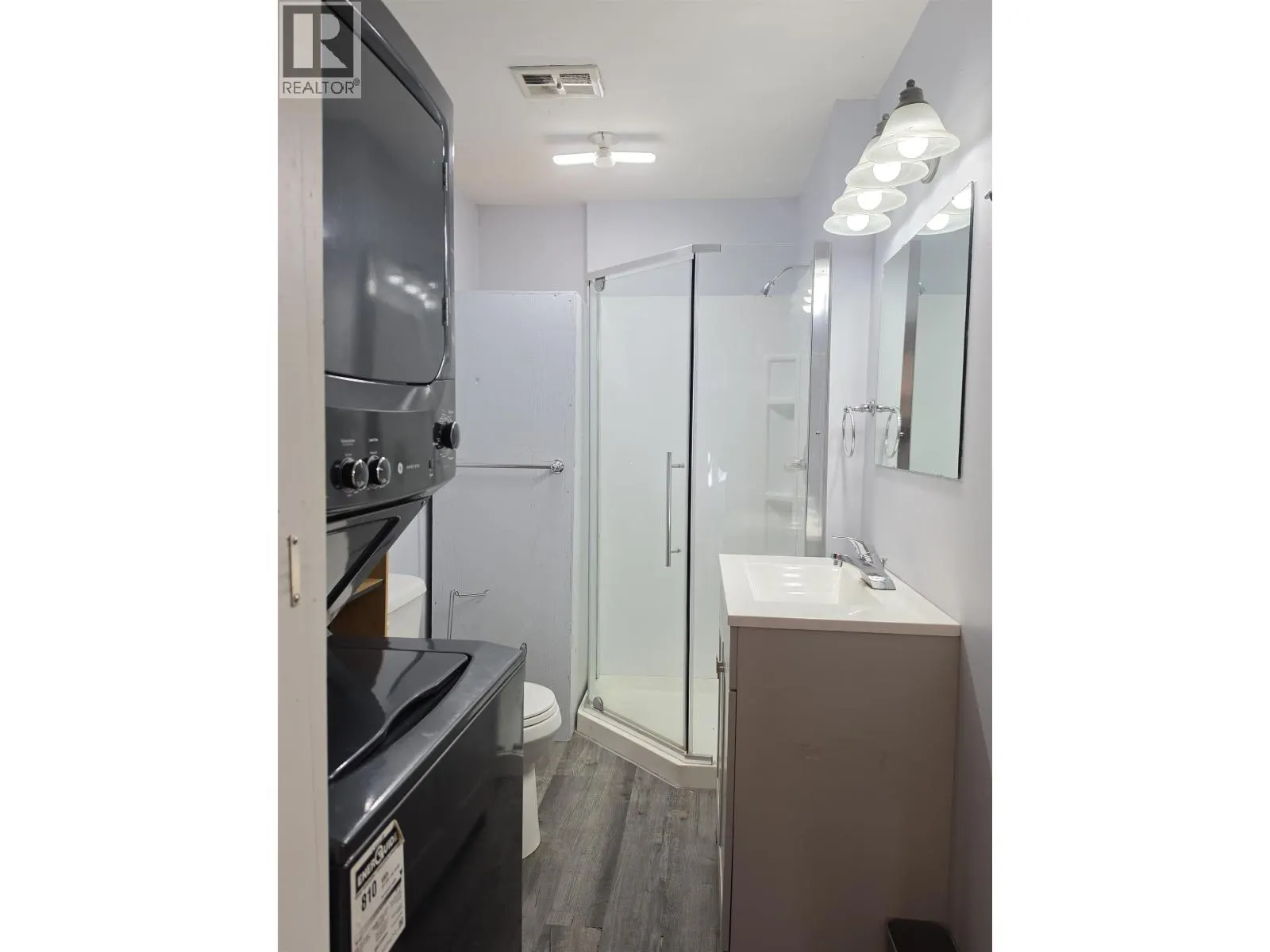 2244 WEST FRASER ROAD
