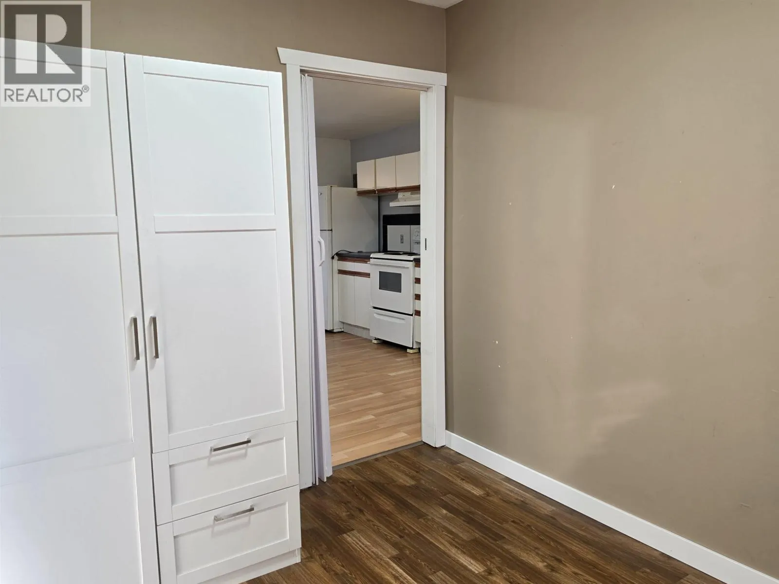 2244 WEST FRASER ROAD