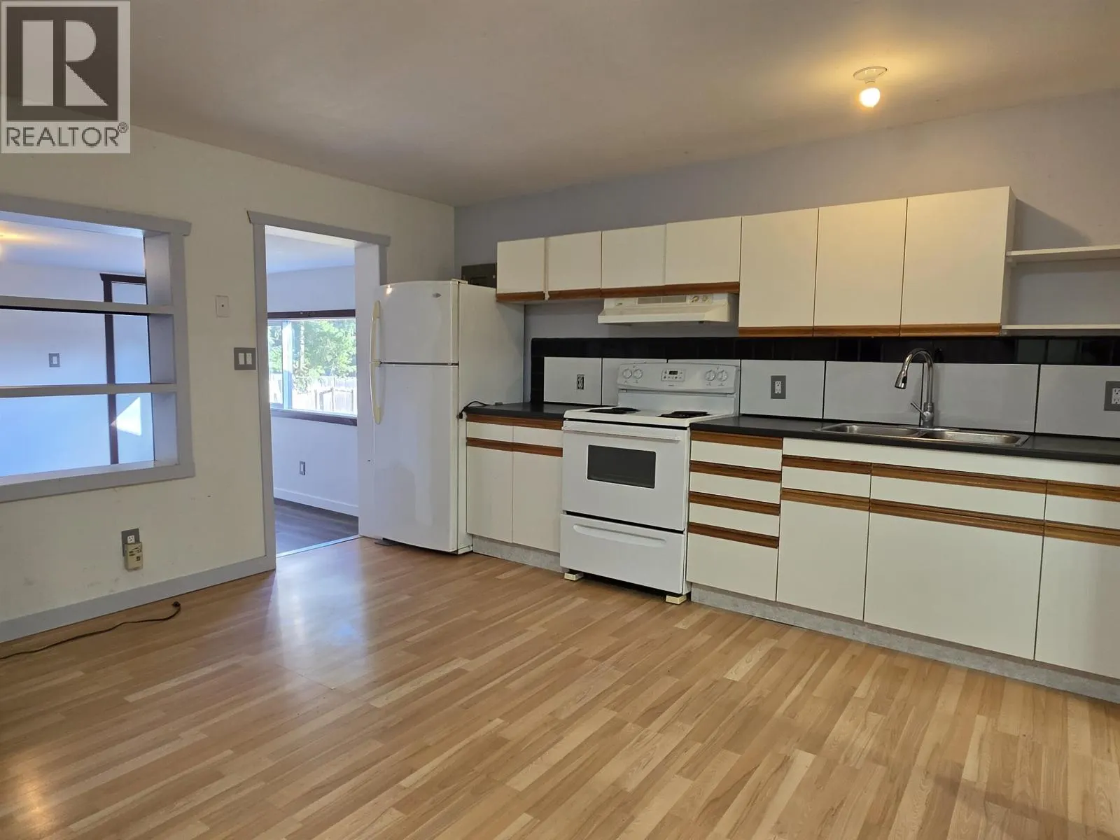 2244 WEST FRASER ROAD