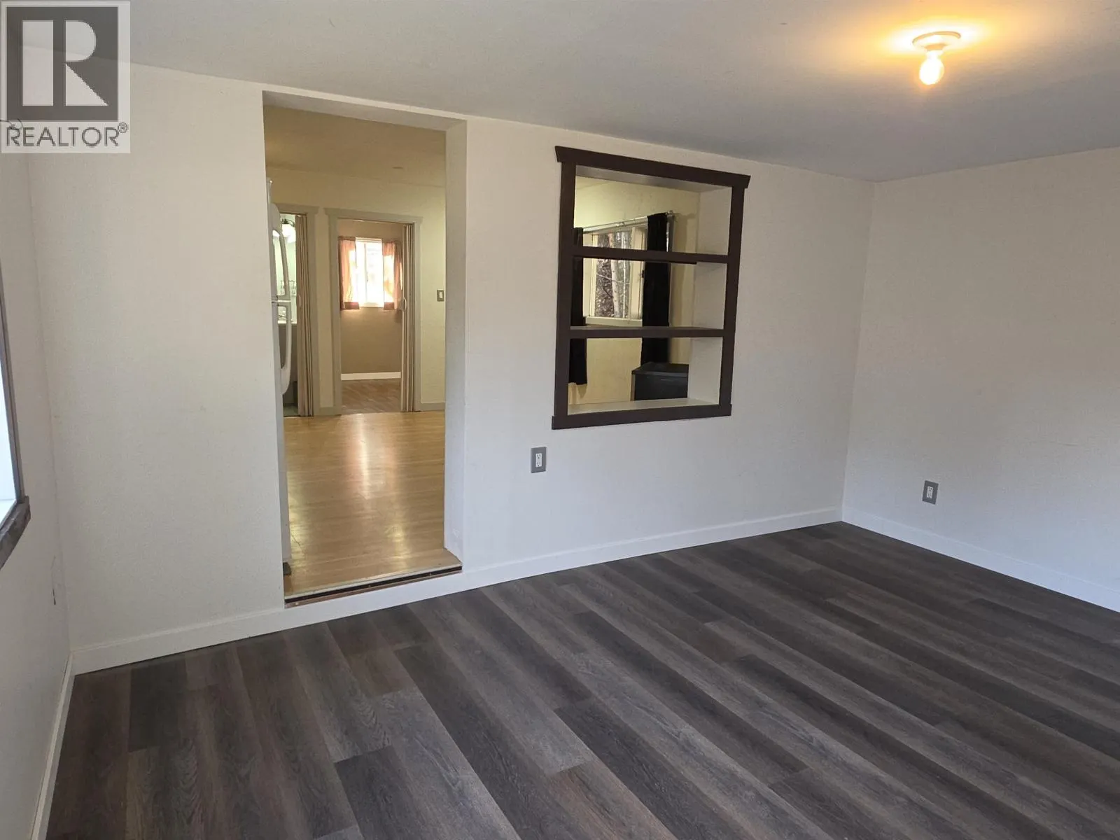 2244 WEST FRASER ROAD